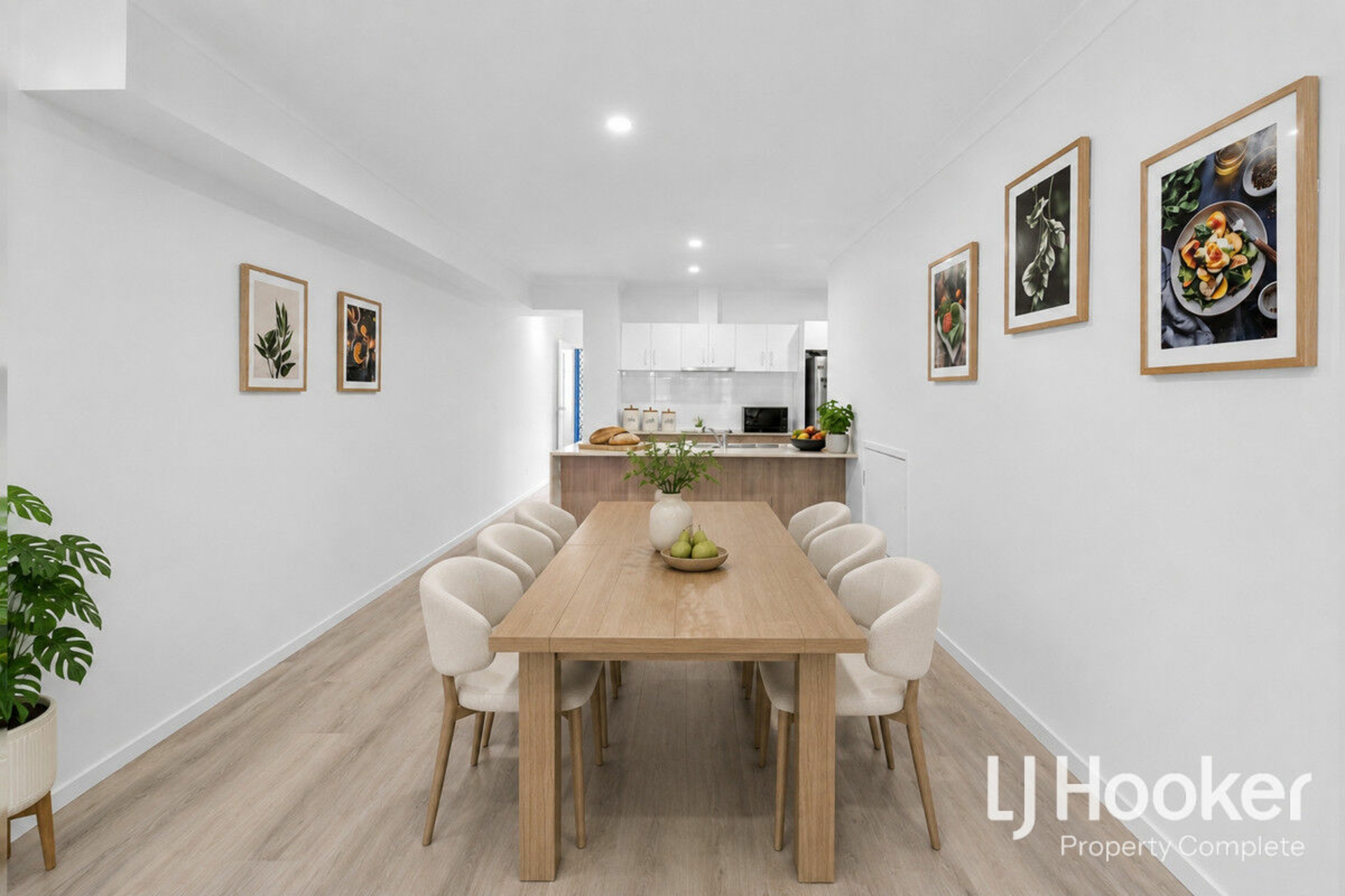22/17 Jane Street — photo 8 of 14