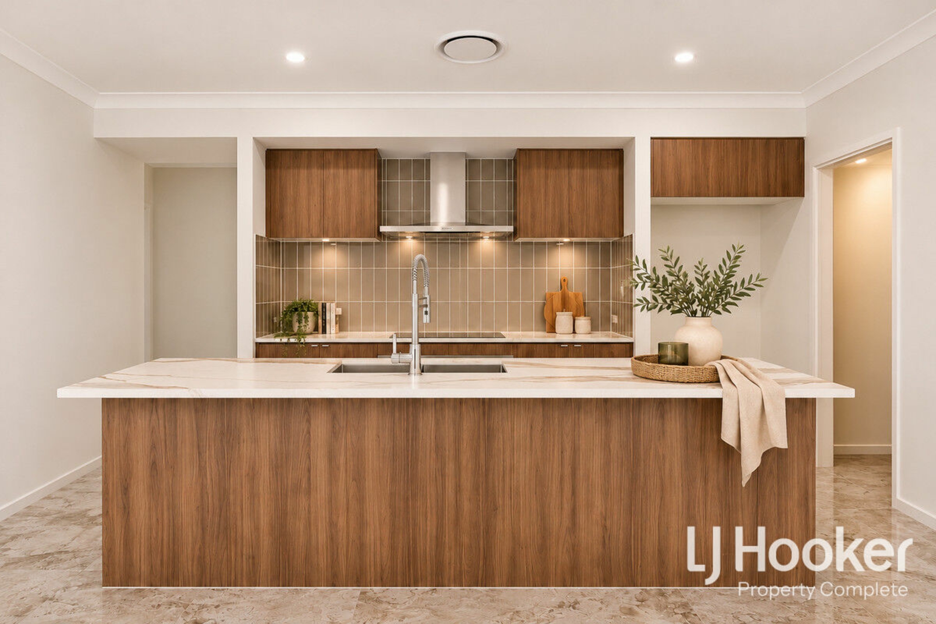 29 Edge Drive — photo from LJ Hooker Property Complete
