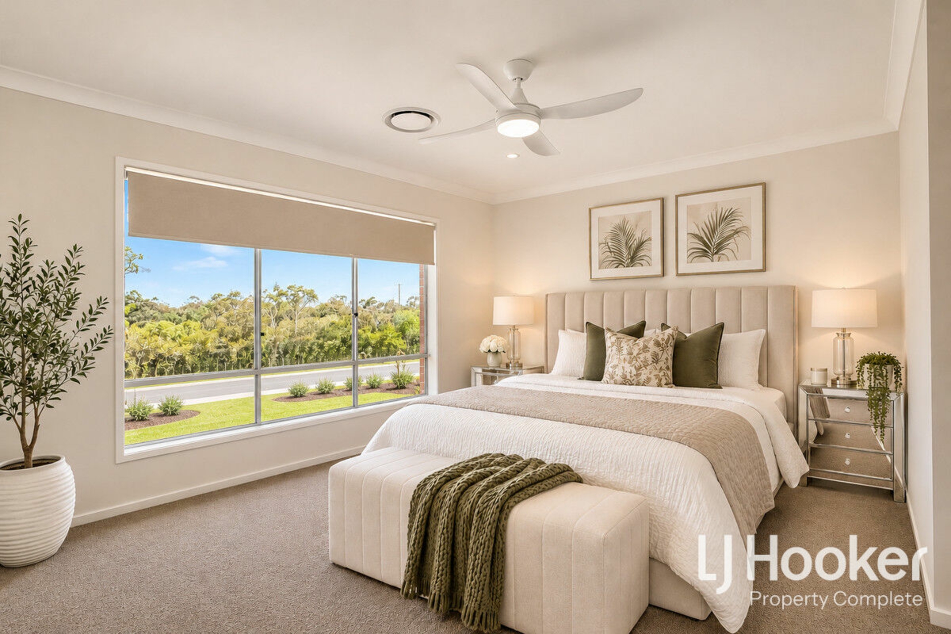 29 Edge Drive — photo 8 of 15