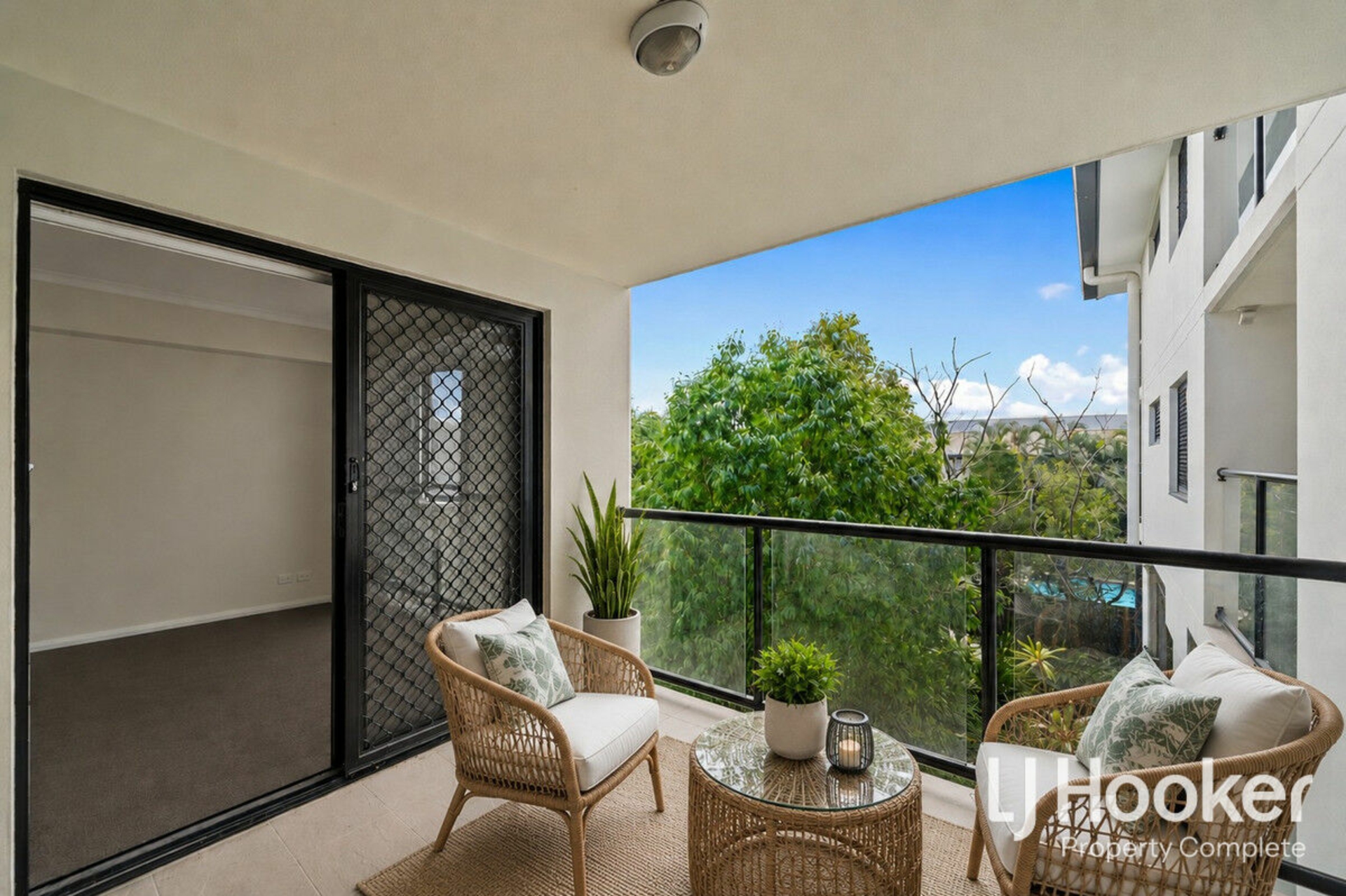 13/115 Main Street — photo from LJ Hooker Property Complete