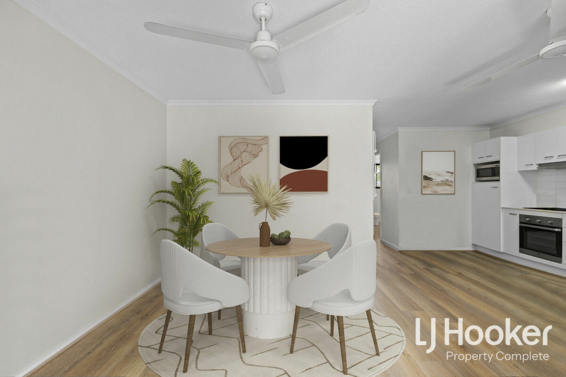 13/115 Main Street — photo 5 of 13