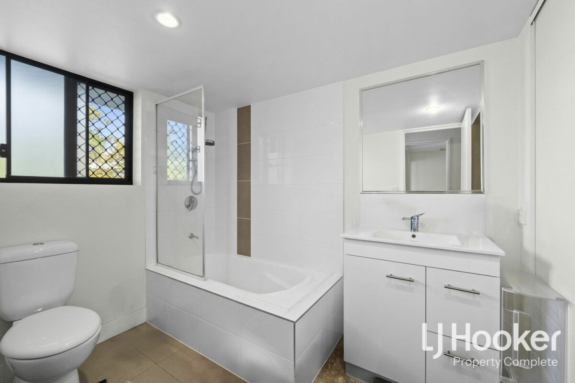 13/115 Main Street — photo 7 of 13