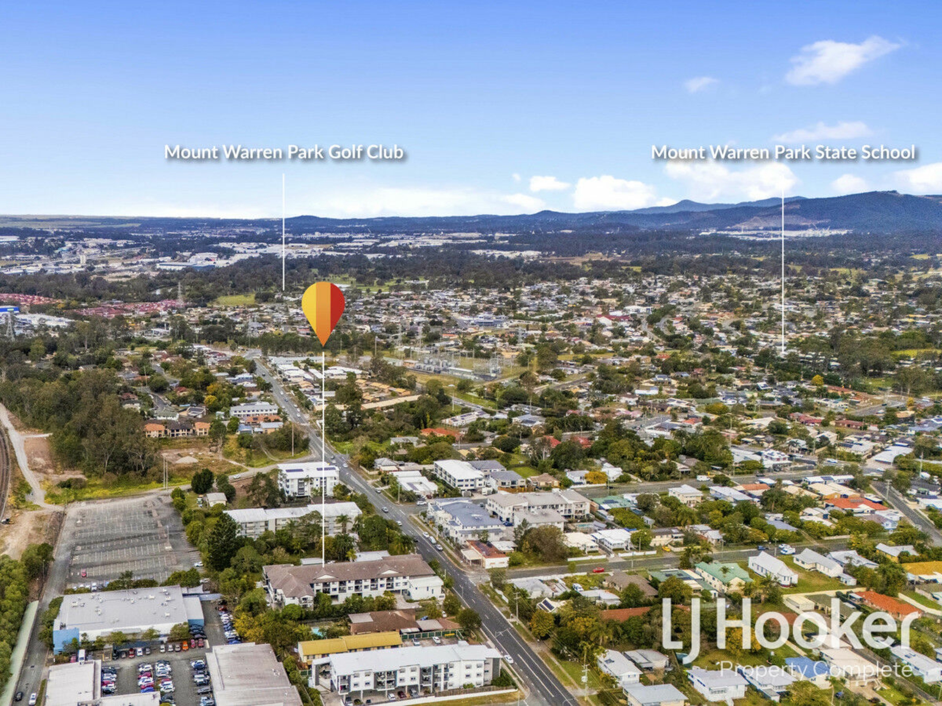 13/115 Main Street — photo 13 of 13