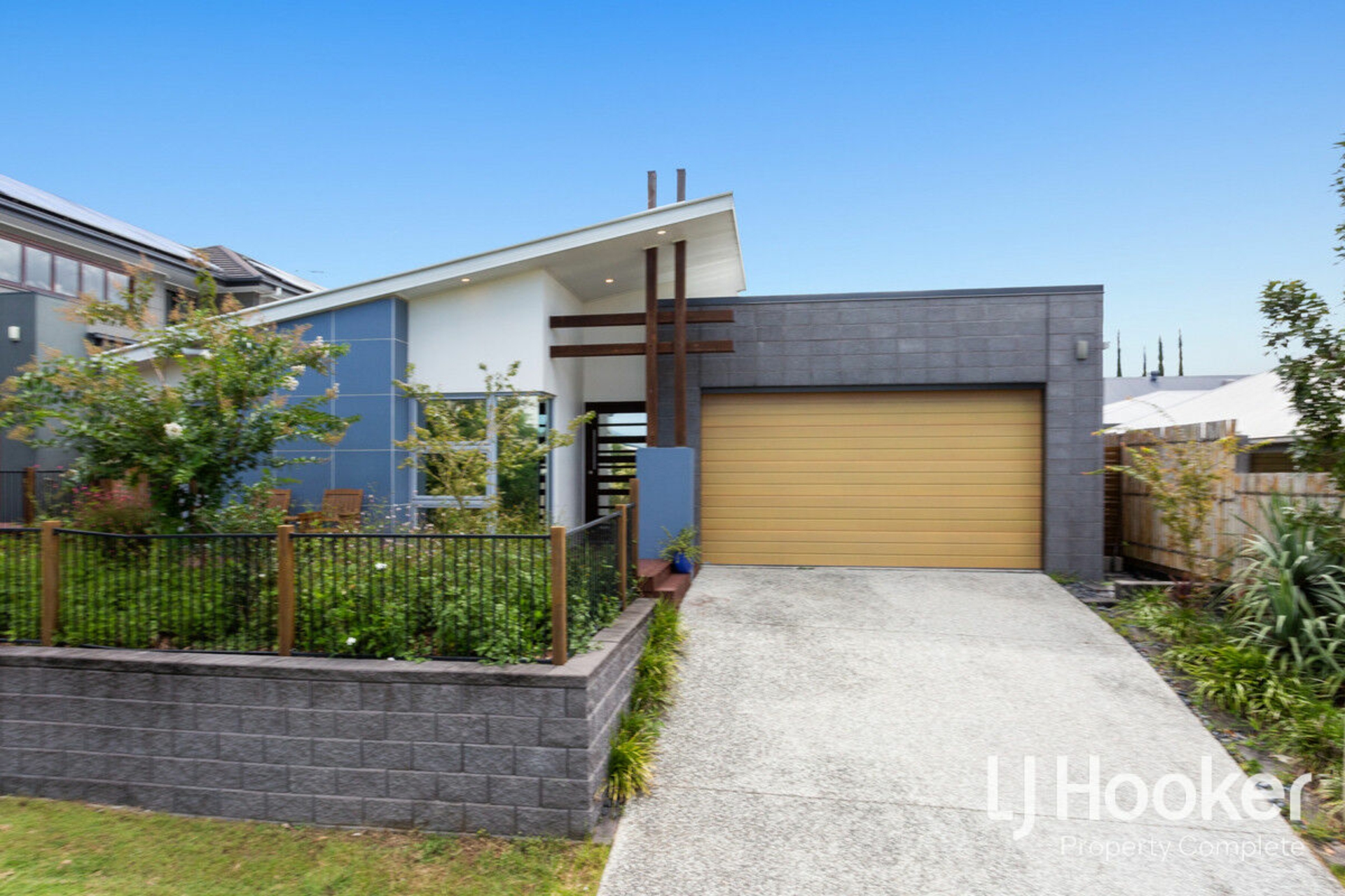 3 Grasslands Street — photo from LJ Hooker Property Complete