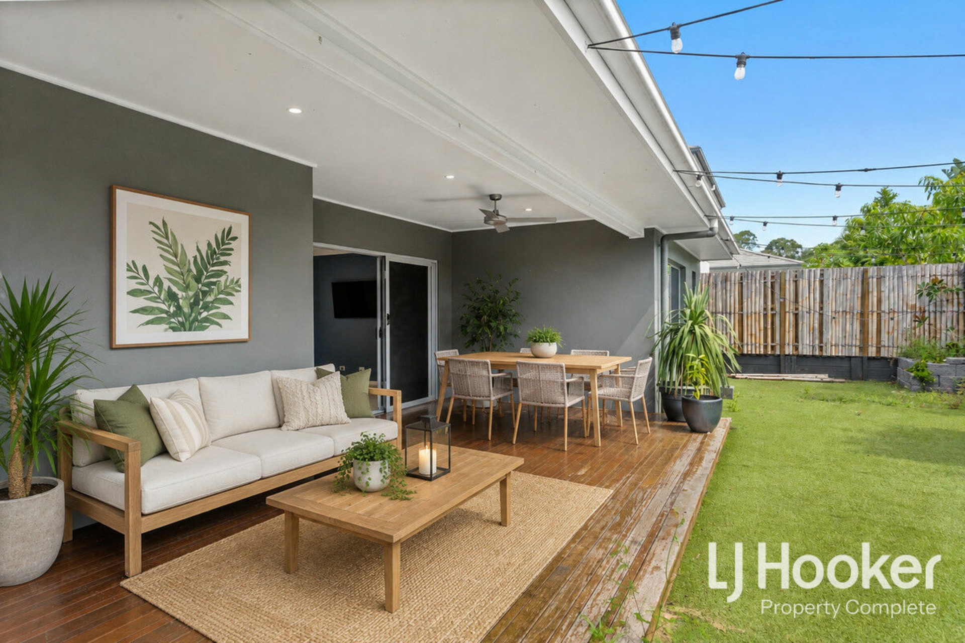 3 Grasslands Street — photo 3 of 10