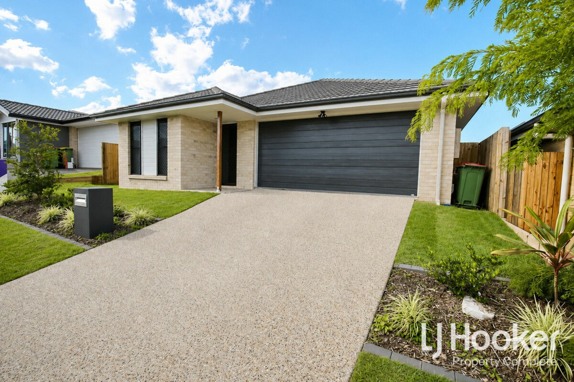 9 Orb Street — photo from LJ Hooker Property Complete
