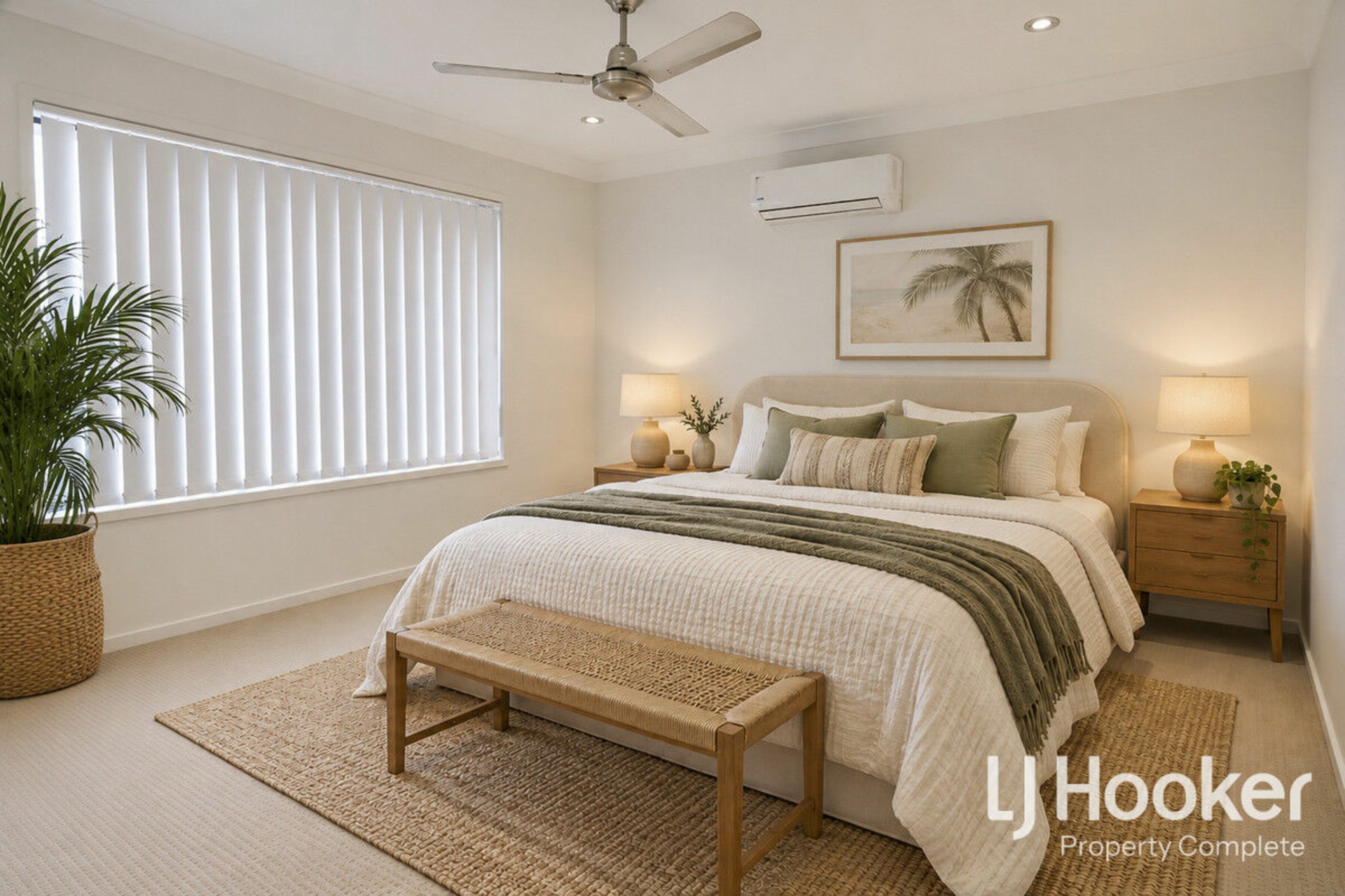 9 Orb Street — photo 6 of 15