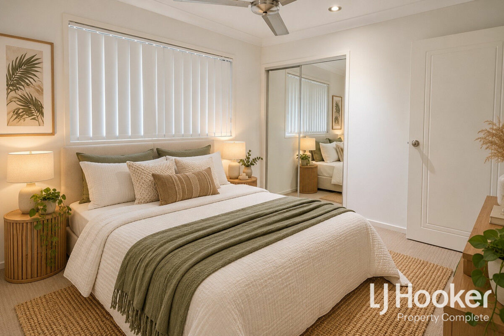 9 Orb Street — photo 8 of 15
