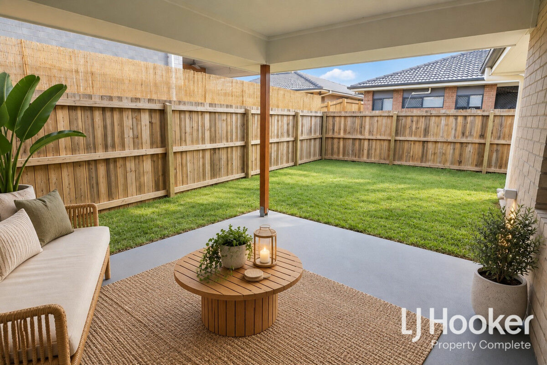 9 Orb Street — photo 10 of 15