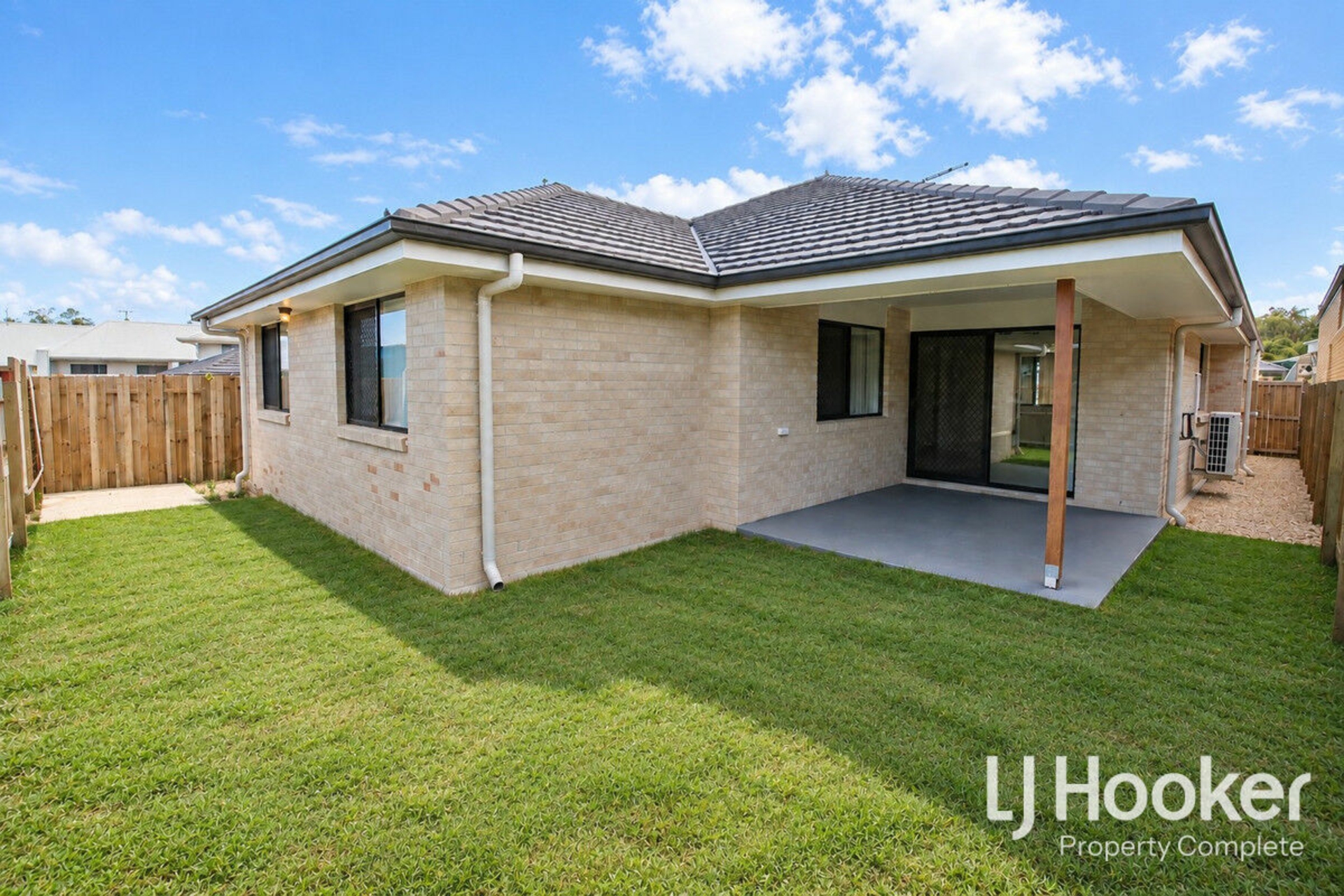 9 Orb Street — photo 11 of 15