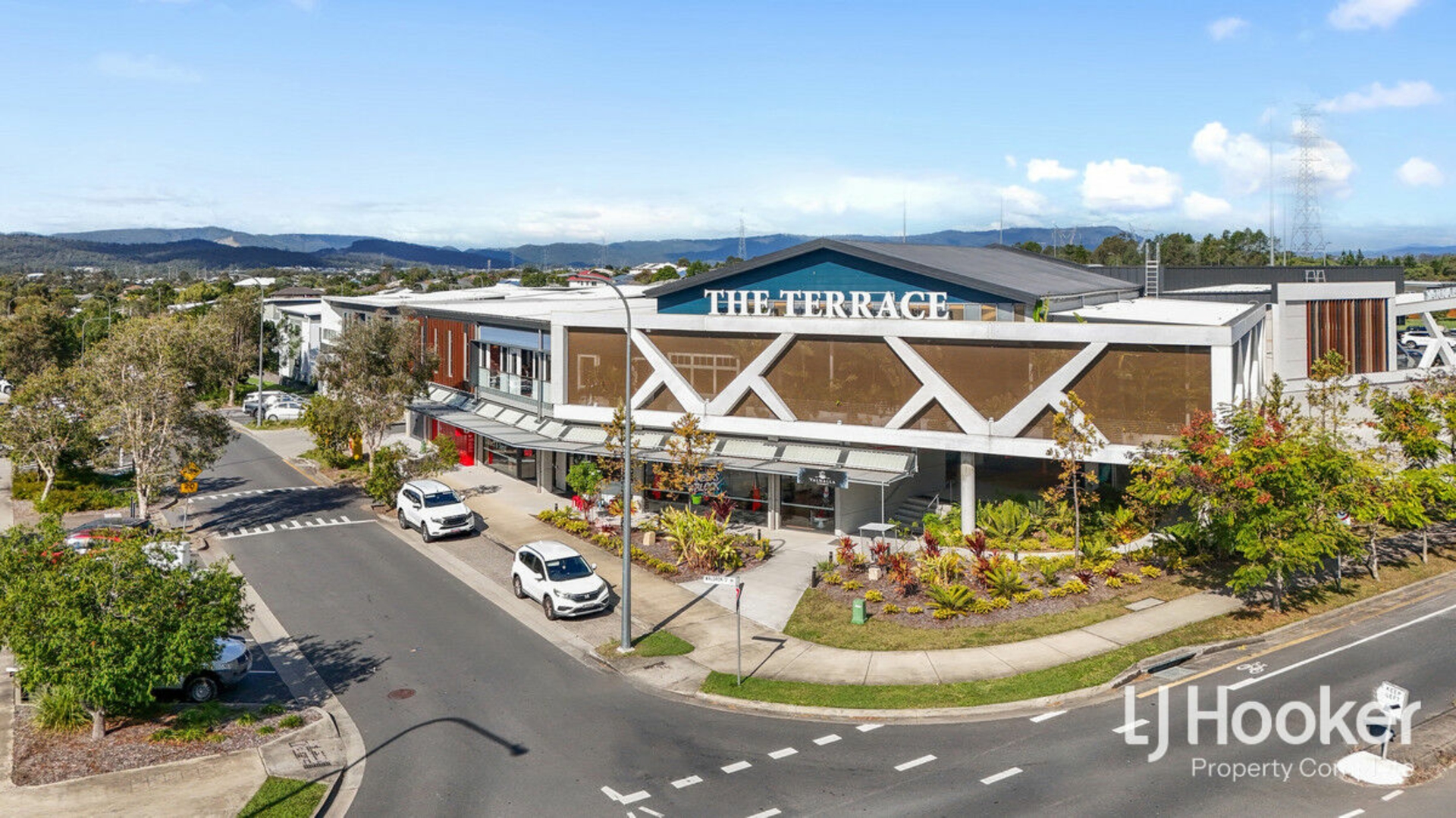 9 Orb Street — photo 15 of 15