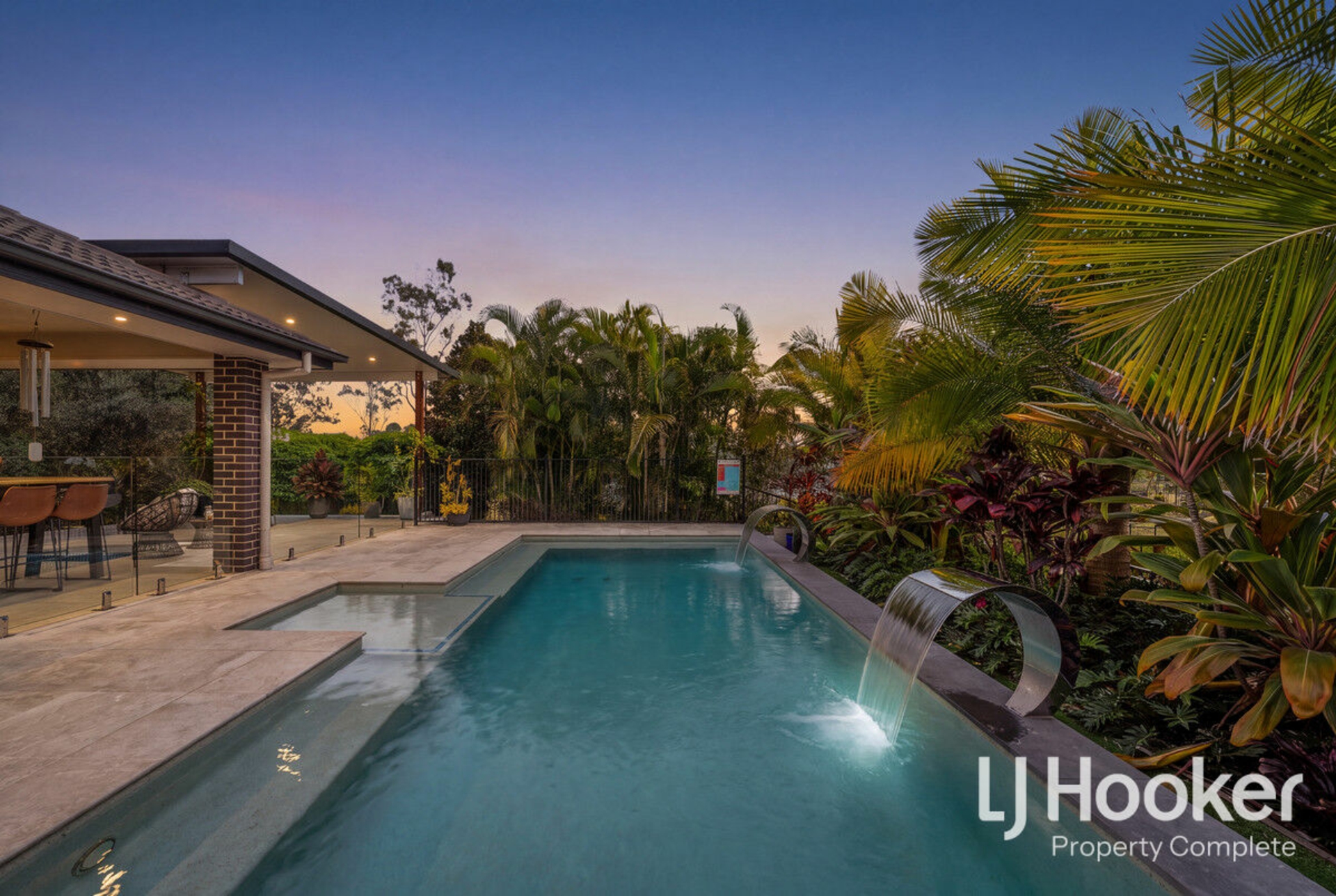 316-320 Peppertree Drive — photo from LJ Hooker Property Complete