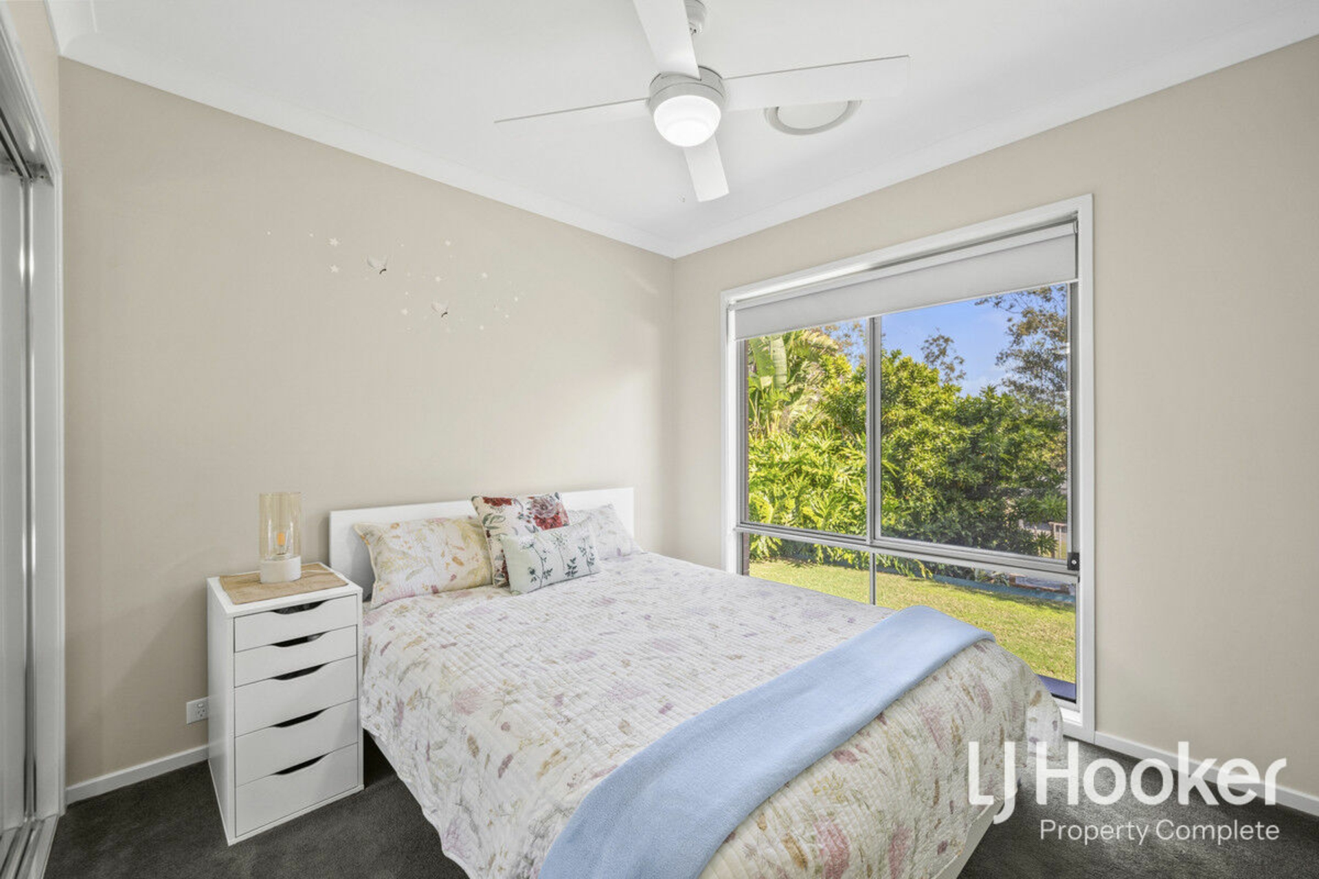316-320 Peppertree Drive — photo 14 of 30