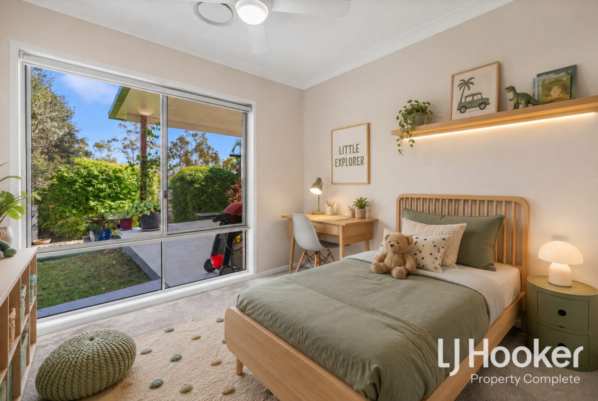 316-320 Peppertree Drive — photo 15 of 30
