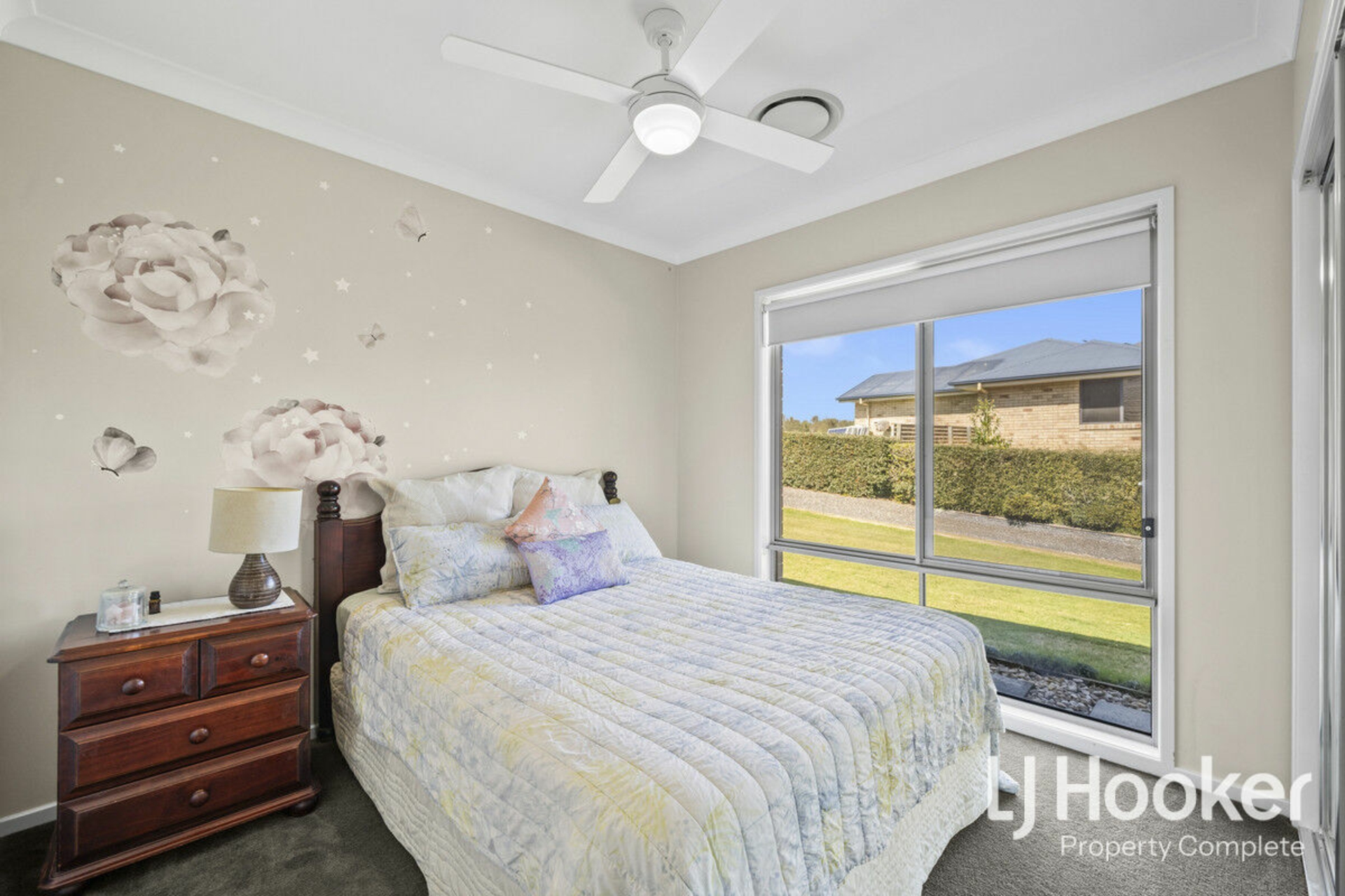 316-320 Peppertree Drive — photo 16 of 30