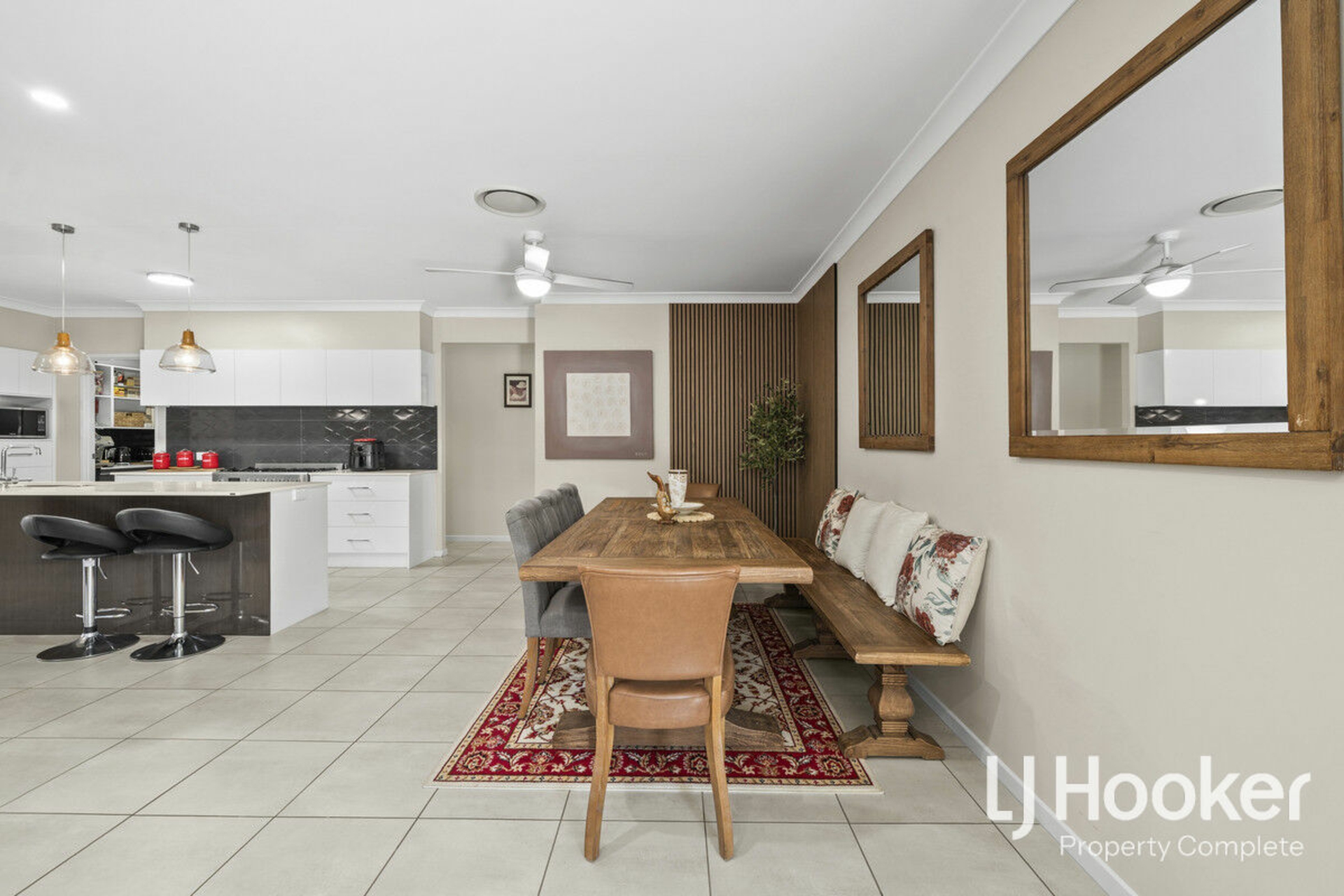 316-320 Peppertree Drive — photo 19 of 30