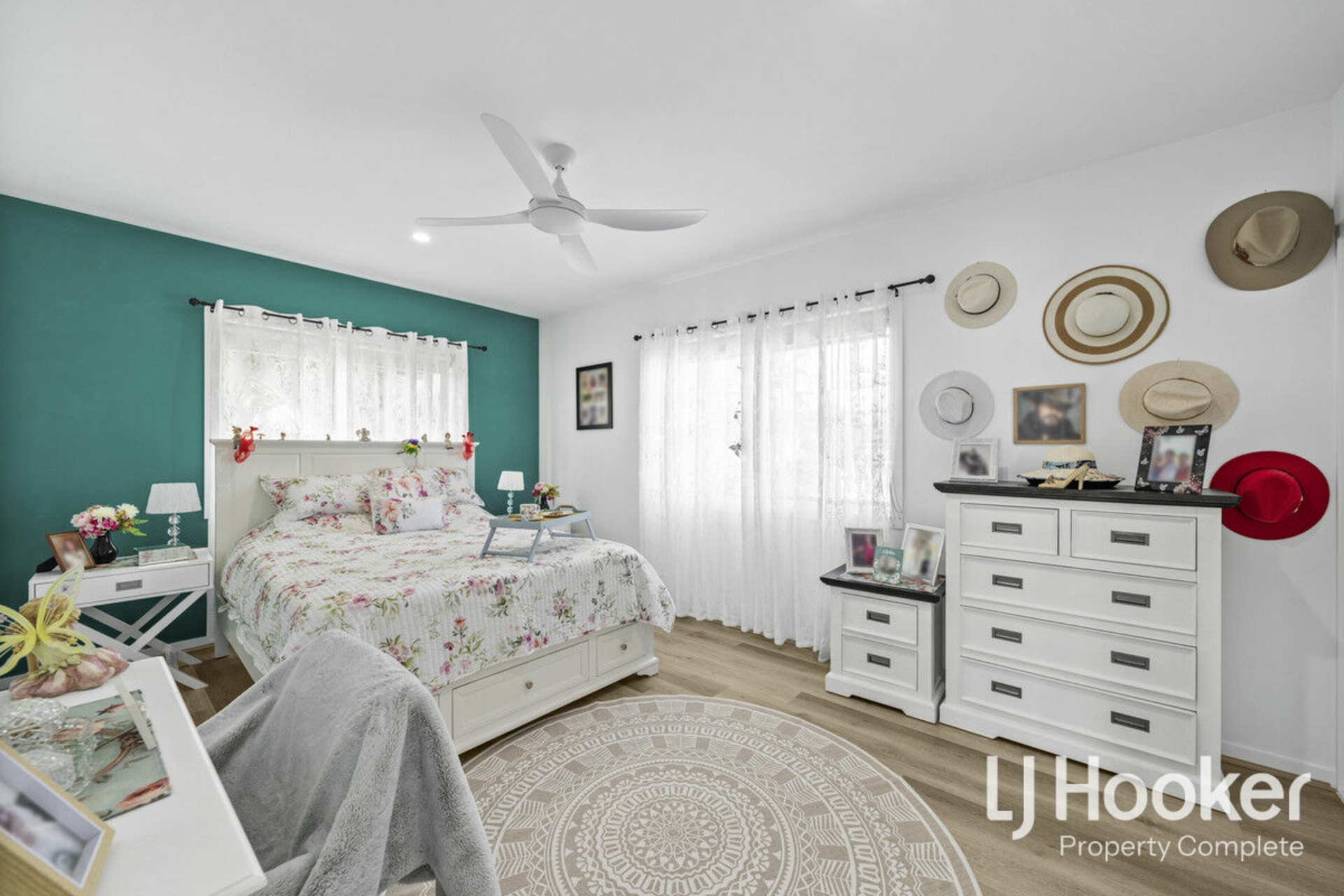 316-320 Peppertree Drive — photo 30 of 30
