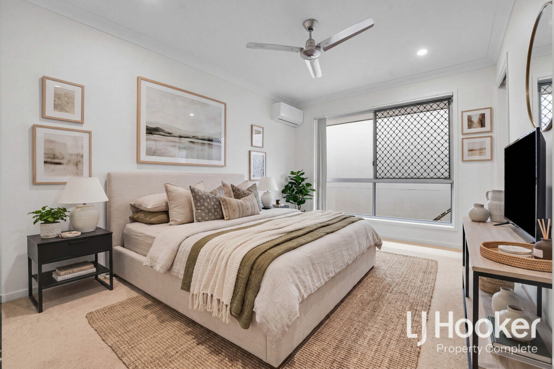 31 Neumann Drive — photo 6 of 15