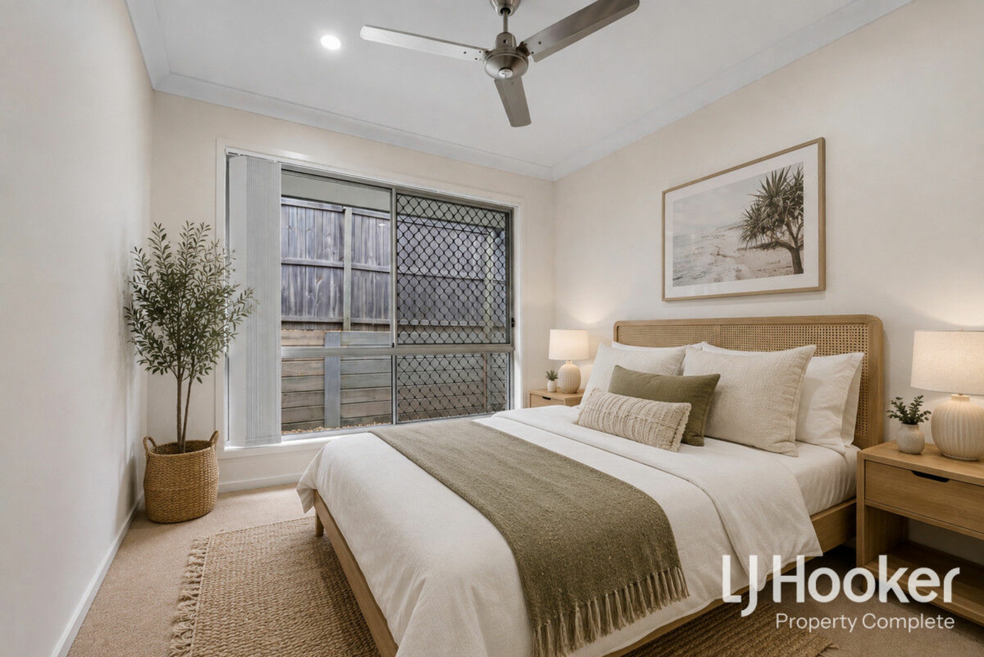 31 Neumann Drive — photo 8 of 15