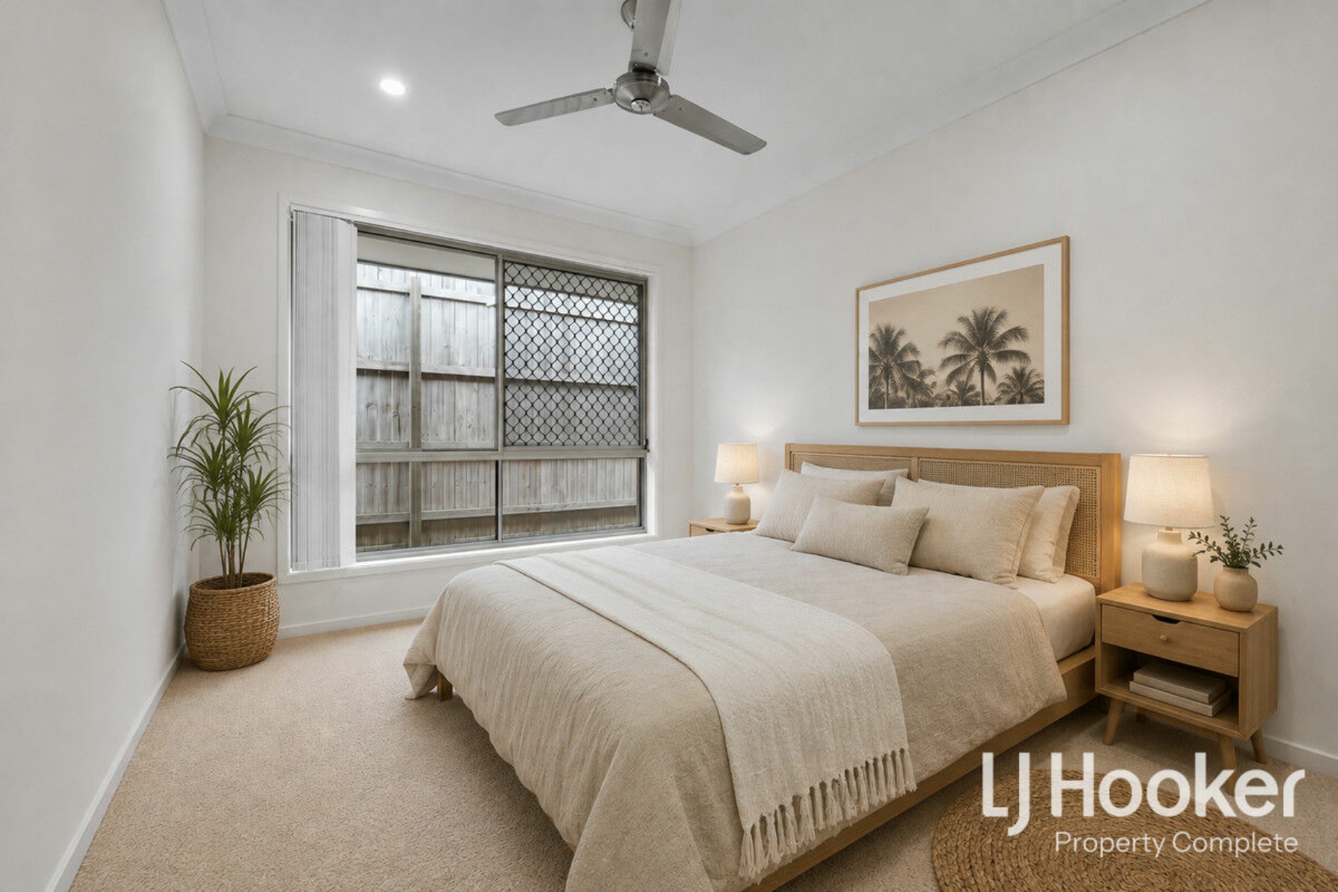 31 Neumann Drive — photo 9 of 15
