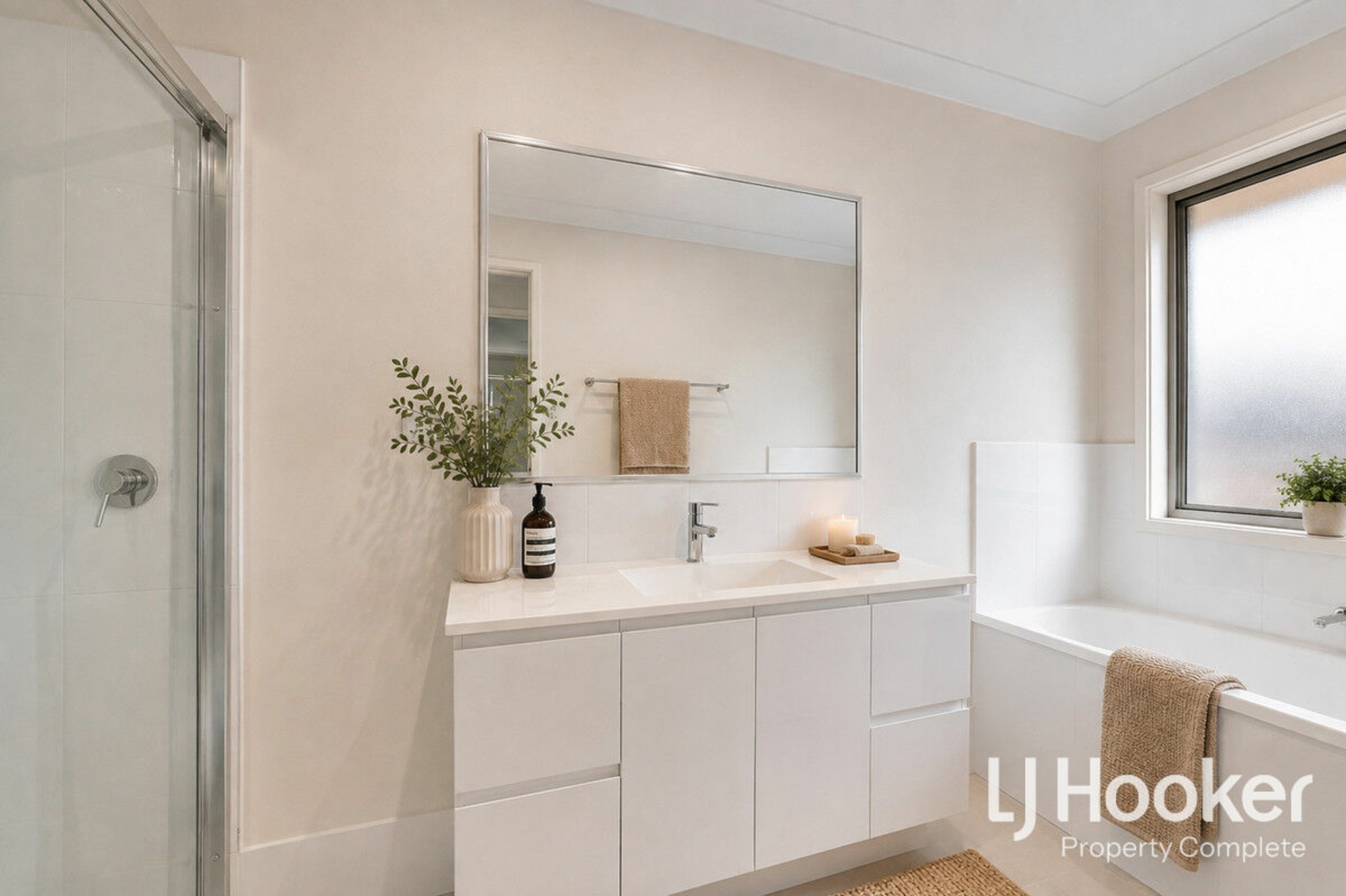 31 Neumann Drive — photo 10 of 15