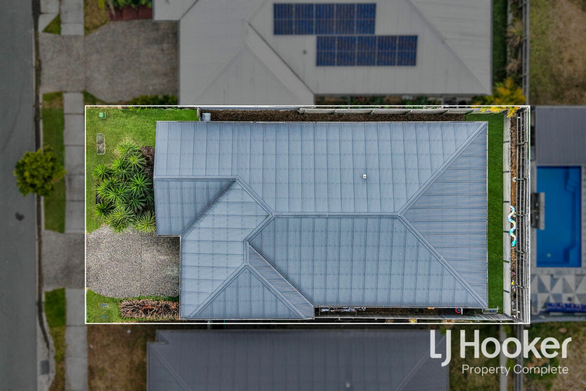 31 Neumann Drive — photo 13 of 15