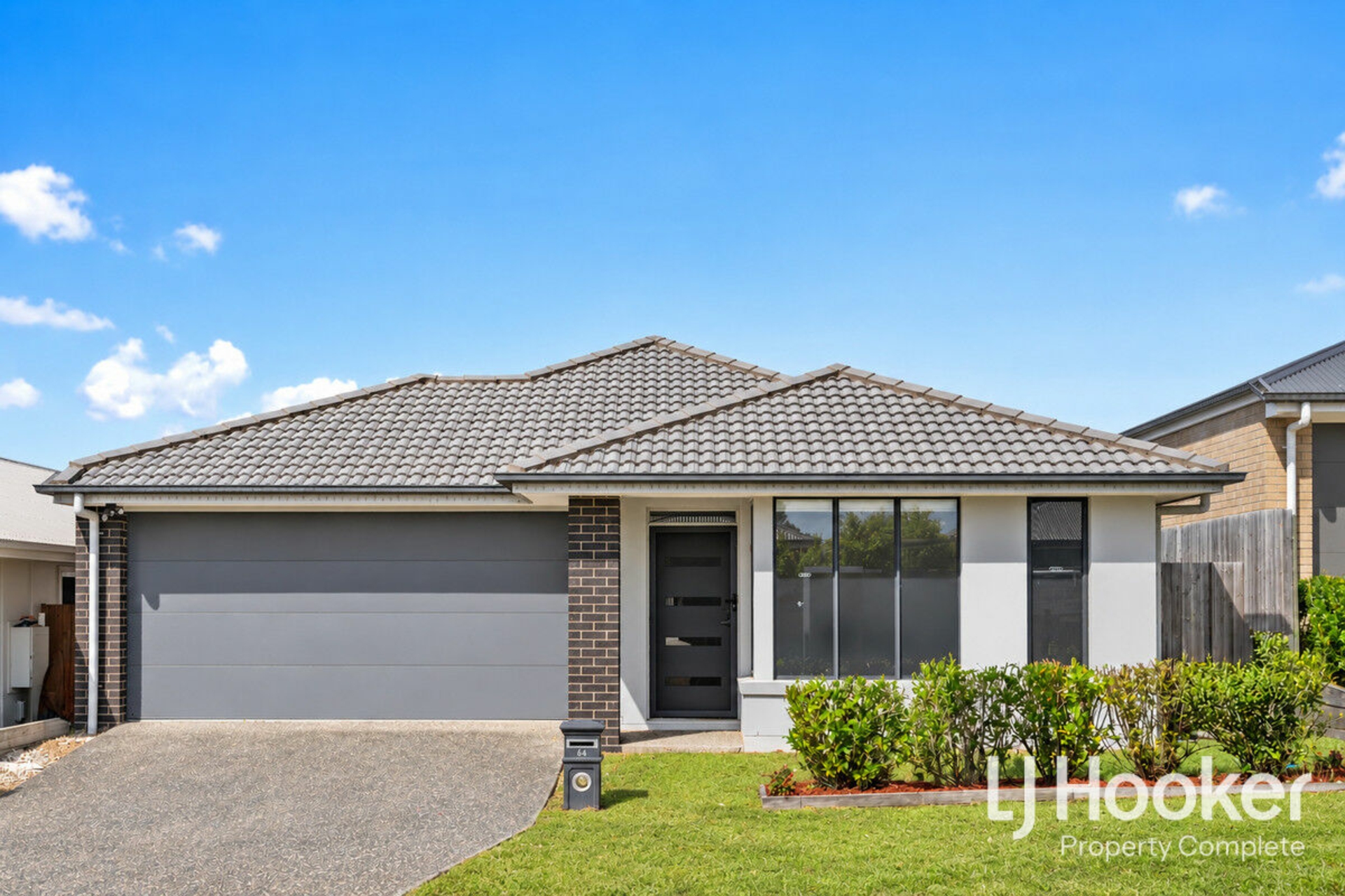 64 Marl Crescent — photo from LJ Hooker Property Complete