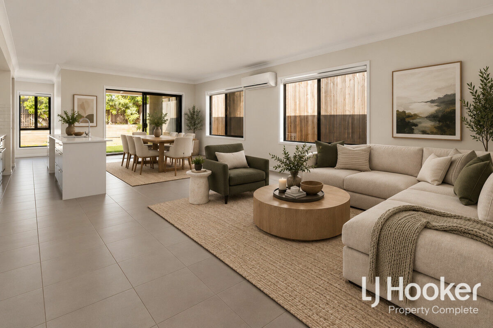 64 Marl Crescent — photo 4 of 18