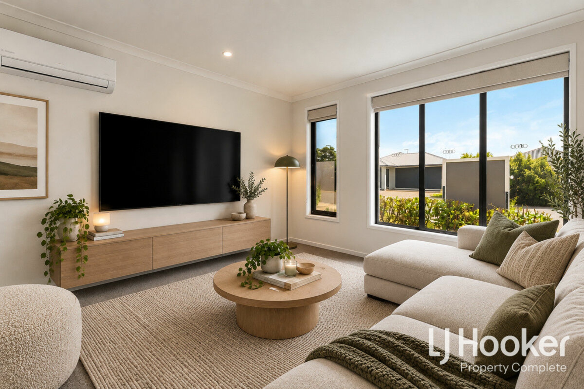 64 Marl Crescent — photo 6 of 18