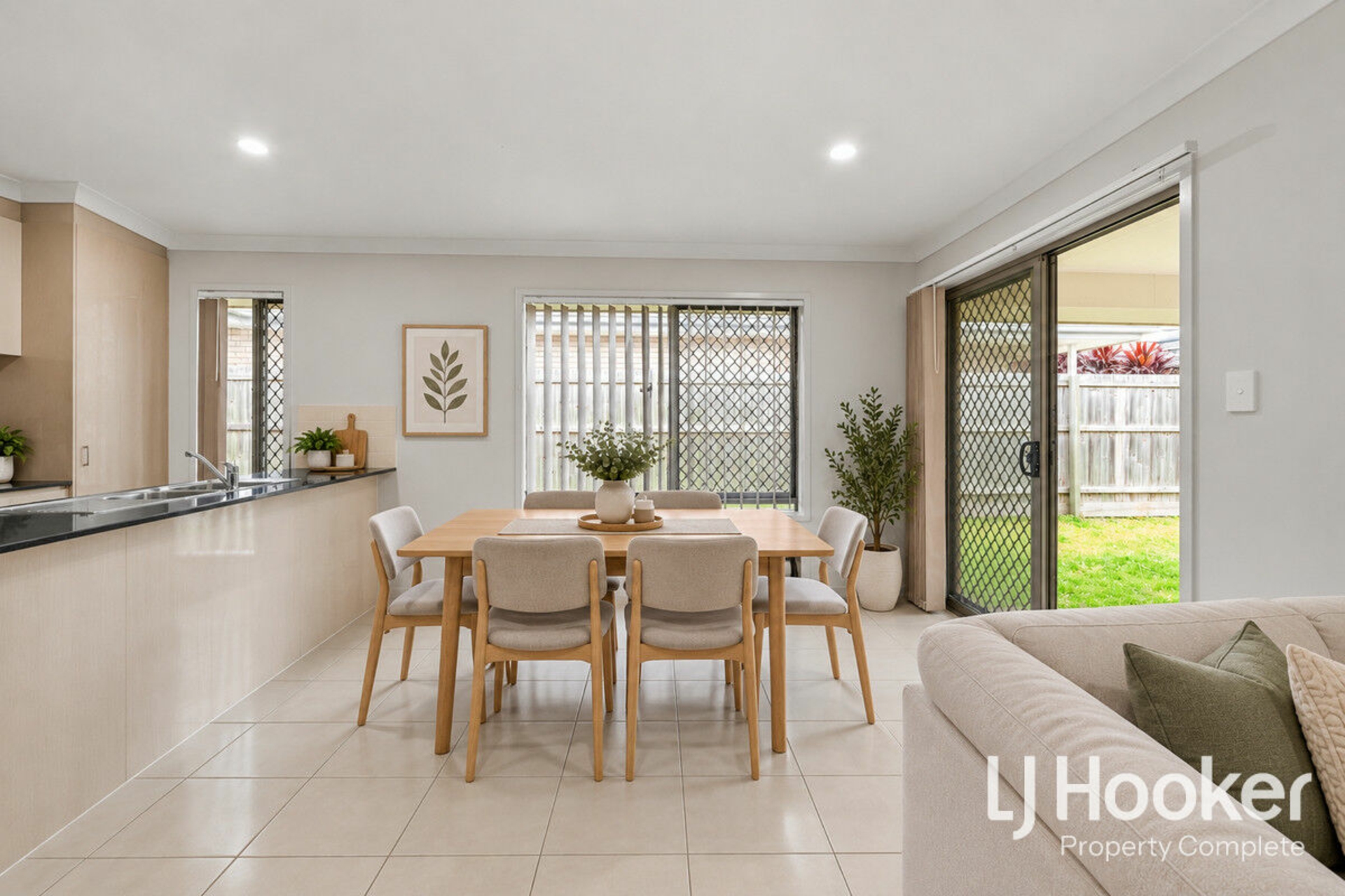 5 Tirrel Street — photo 3 of 17
