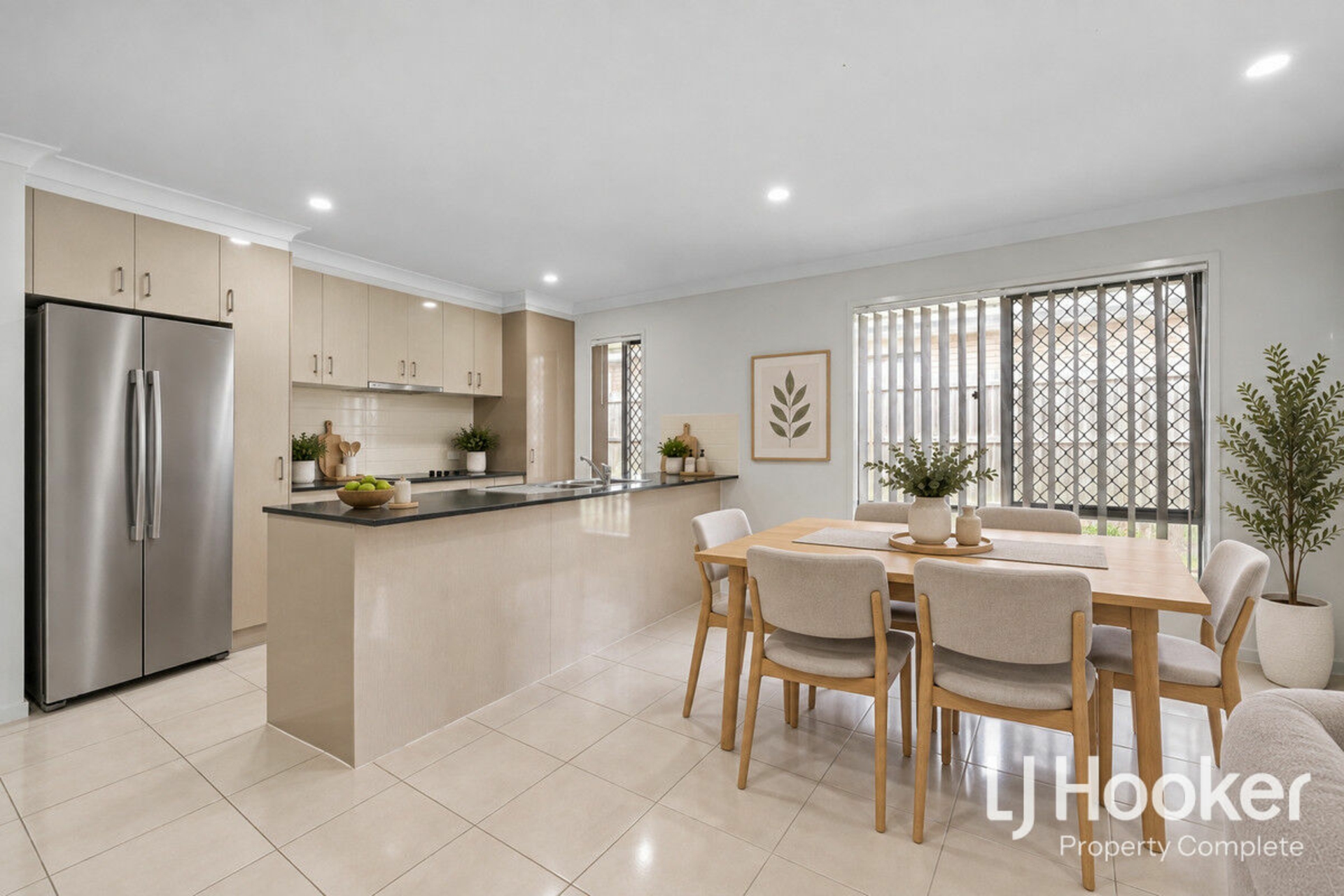 5 Tirrel Street — photo 4 of 17