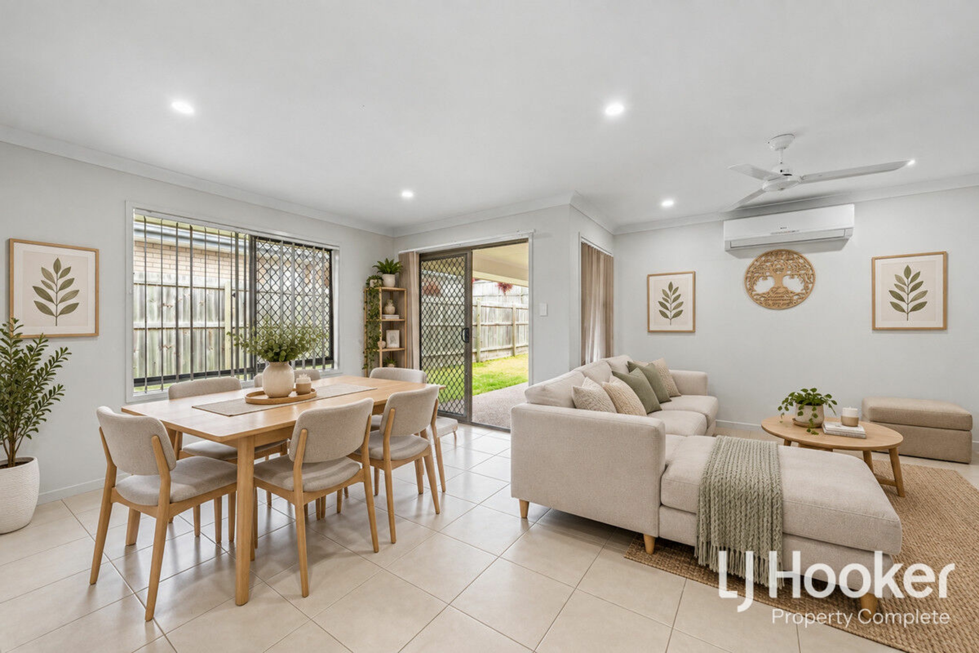 5 Tirrel Street — photo 5 of 17