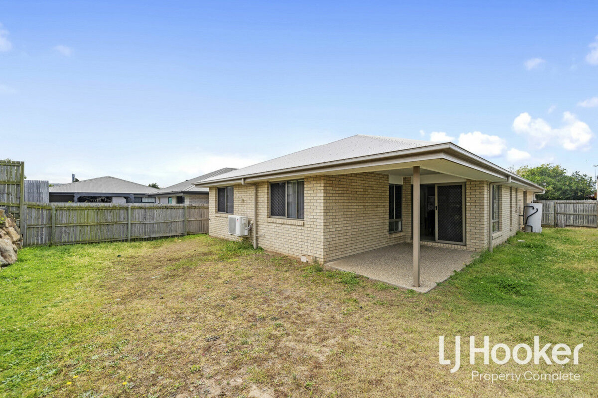 5 Tirrel Street — photo 6 of 17