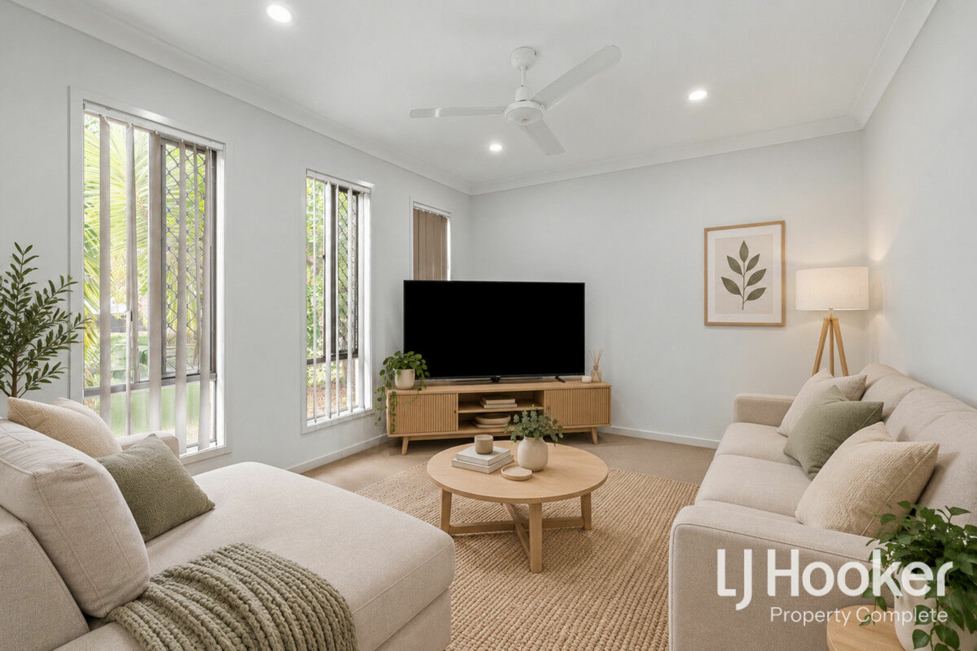 5 Tirrel Street — photo 7 of 17