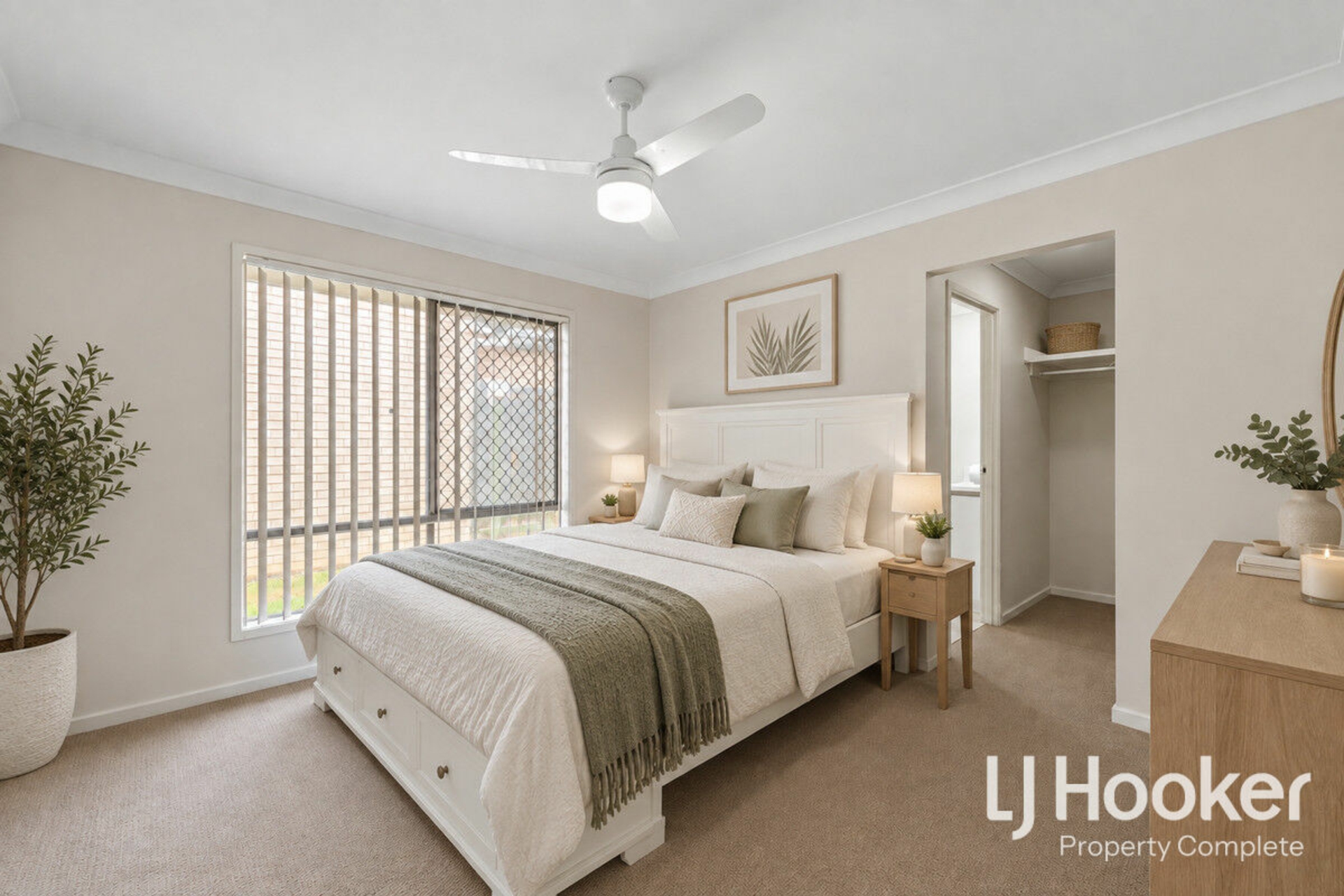 5 Tirrel Street — photo 8 of 17