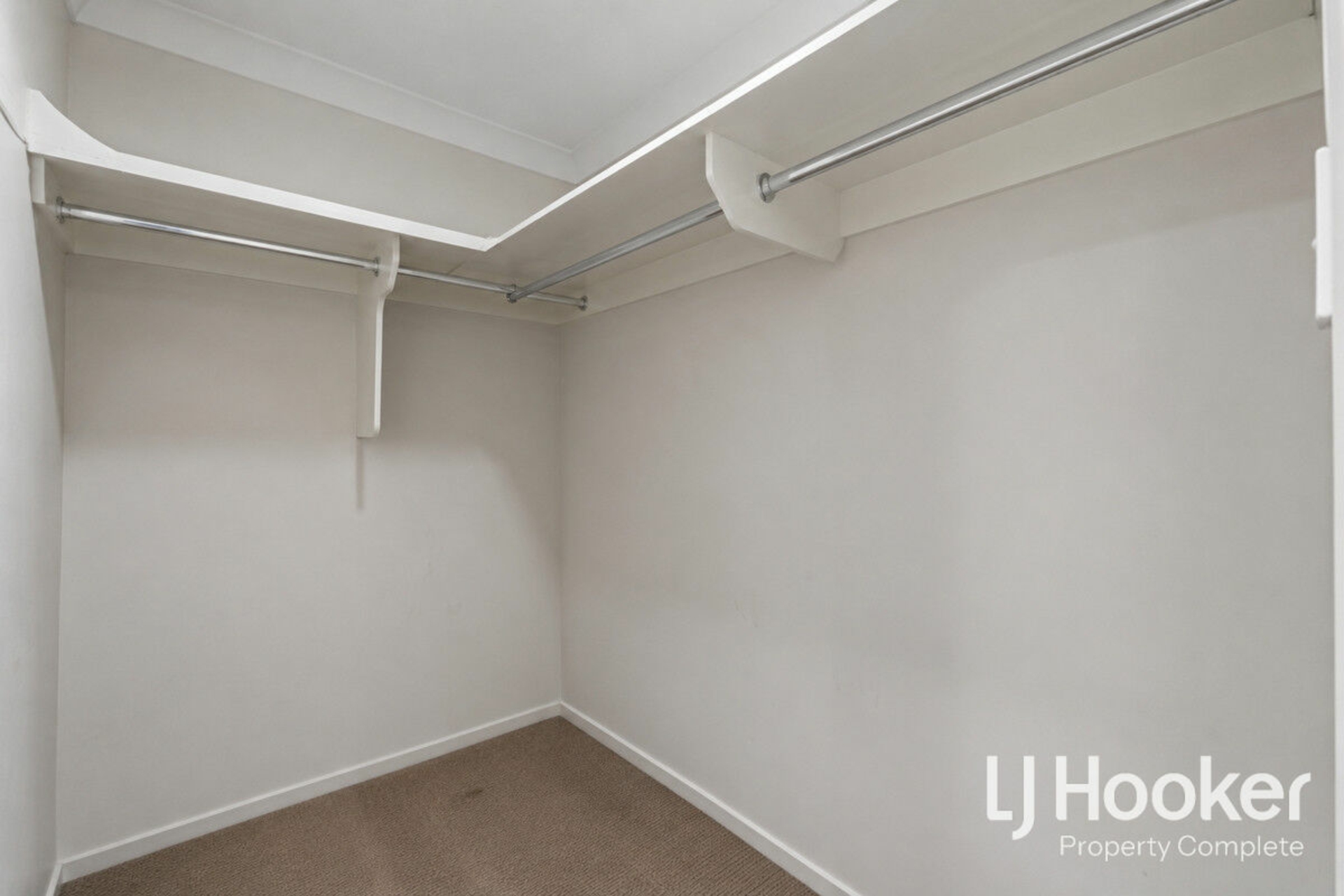 5 Tirrel Street — photo 9 of 17