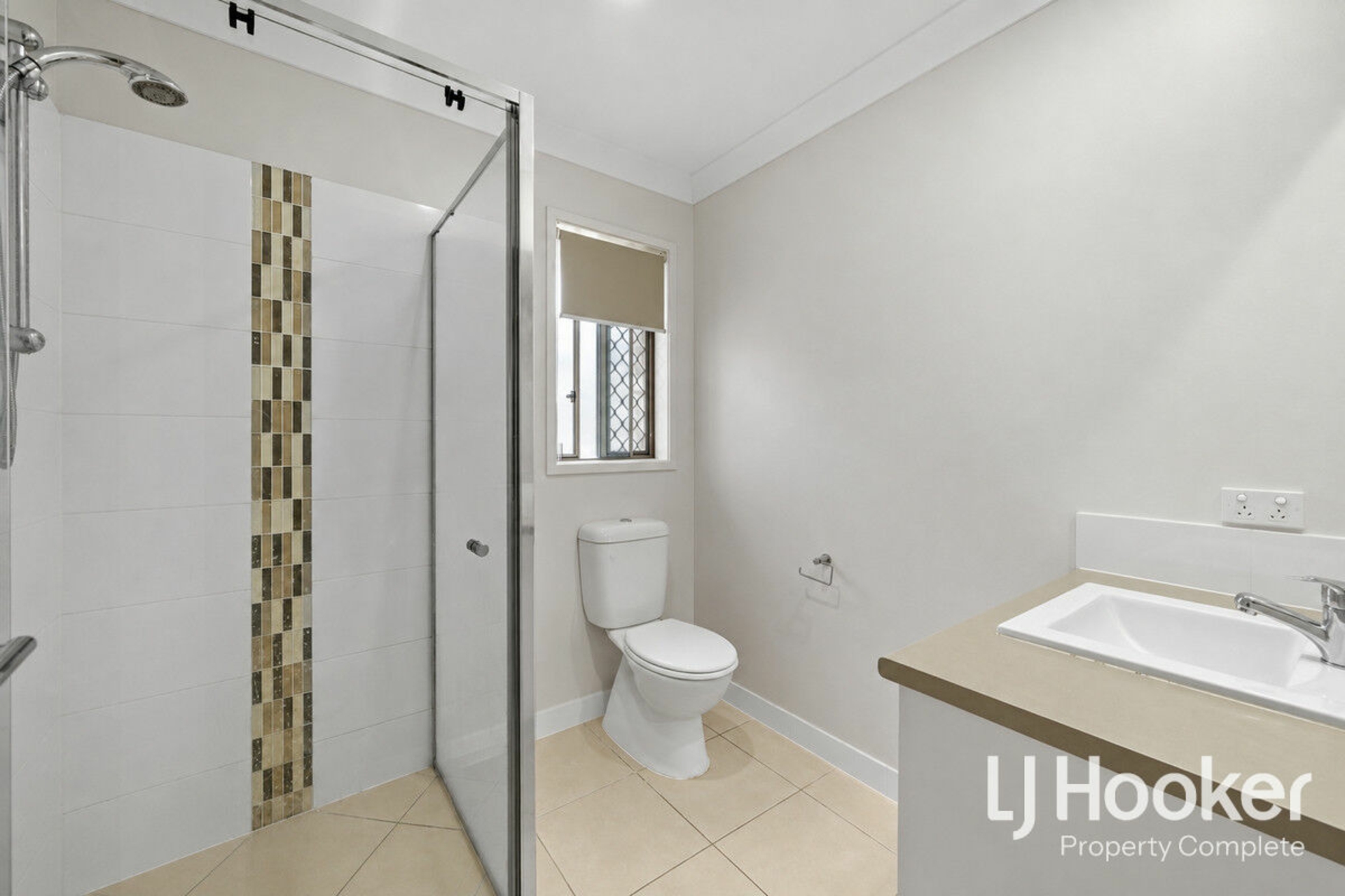 5 Tirrel Street — photo 10 of 17