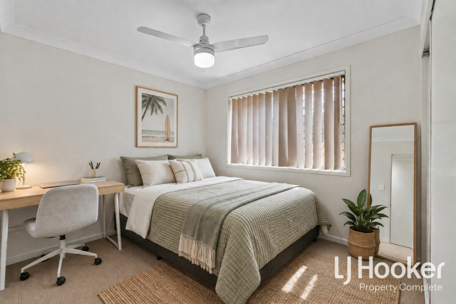 5 Tirrel Street — photo 11 of 17