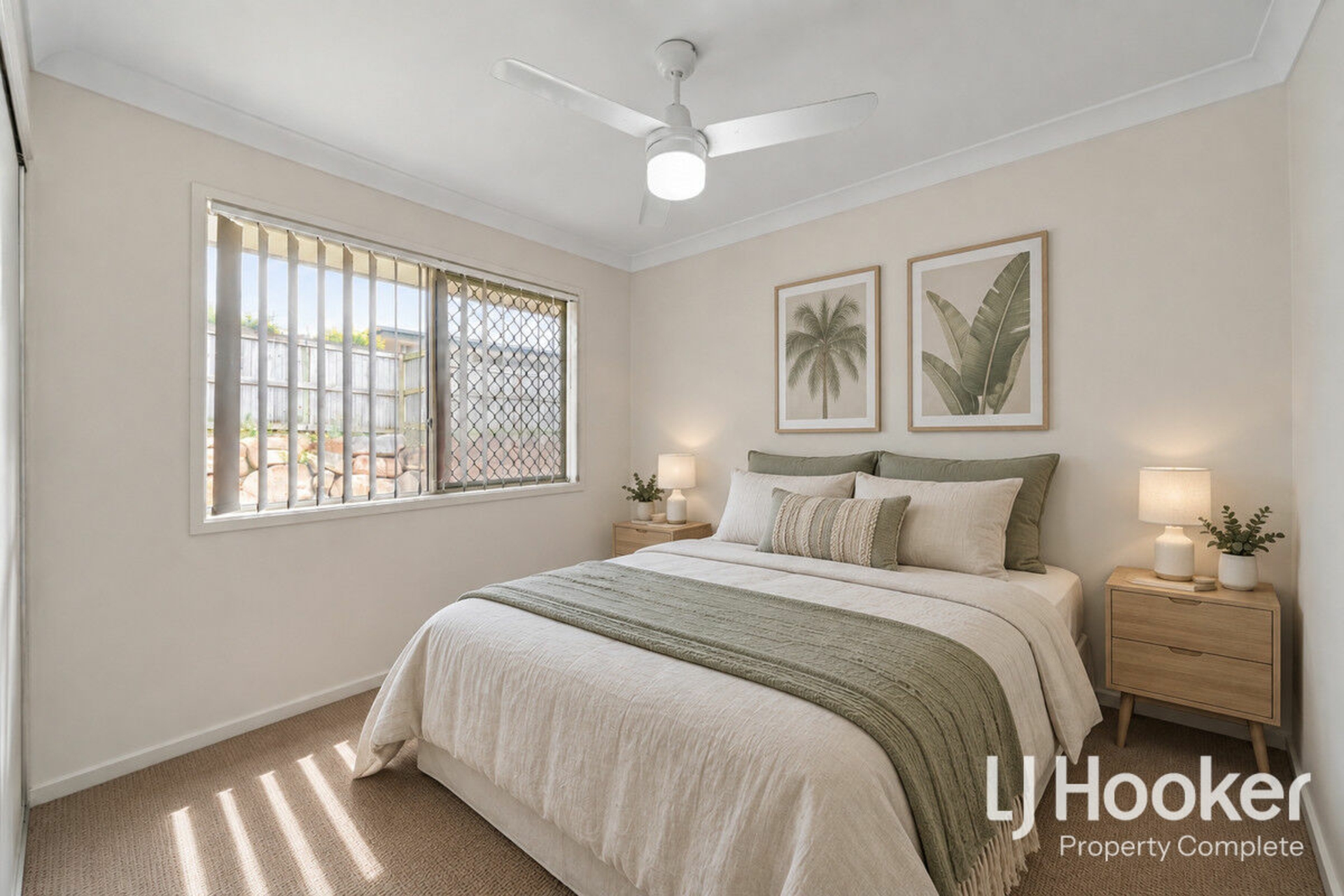 5 Tirrel Street — photo 12 of 17