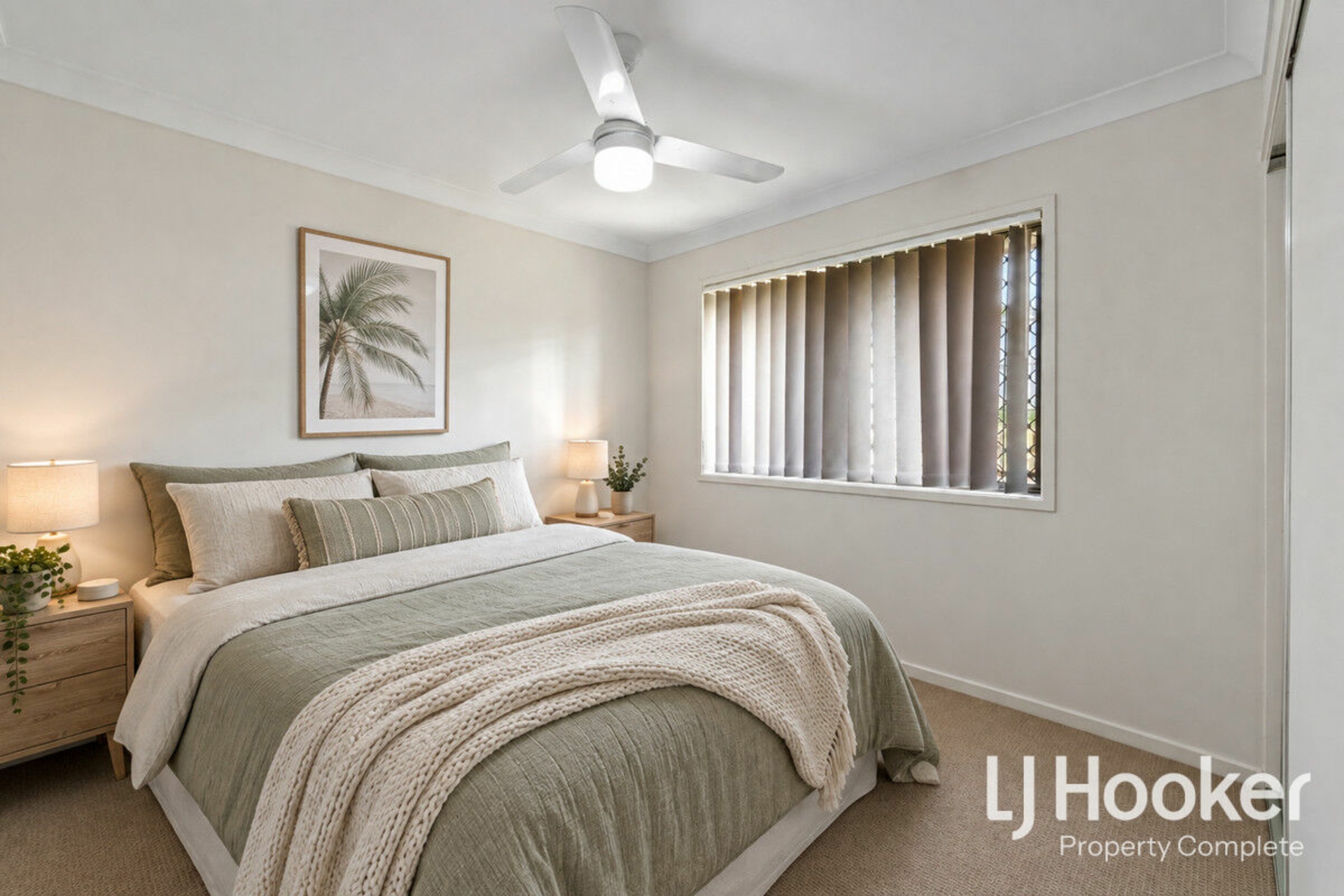 5 Tirrel Street — photo 13 of 17