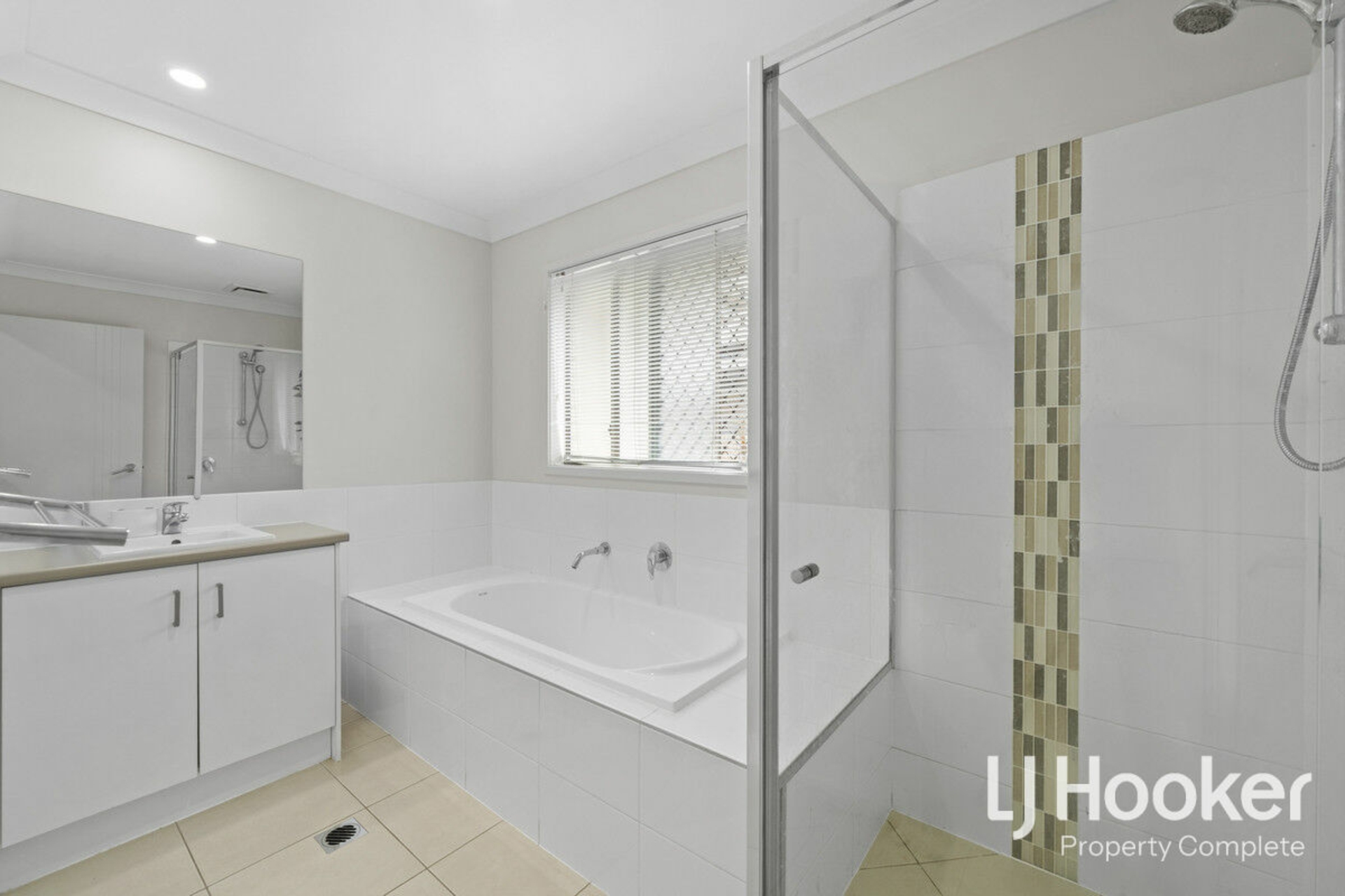 5 Tirrel Street — photo 14 of 17