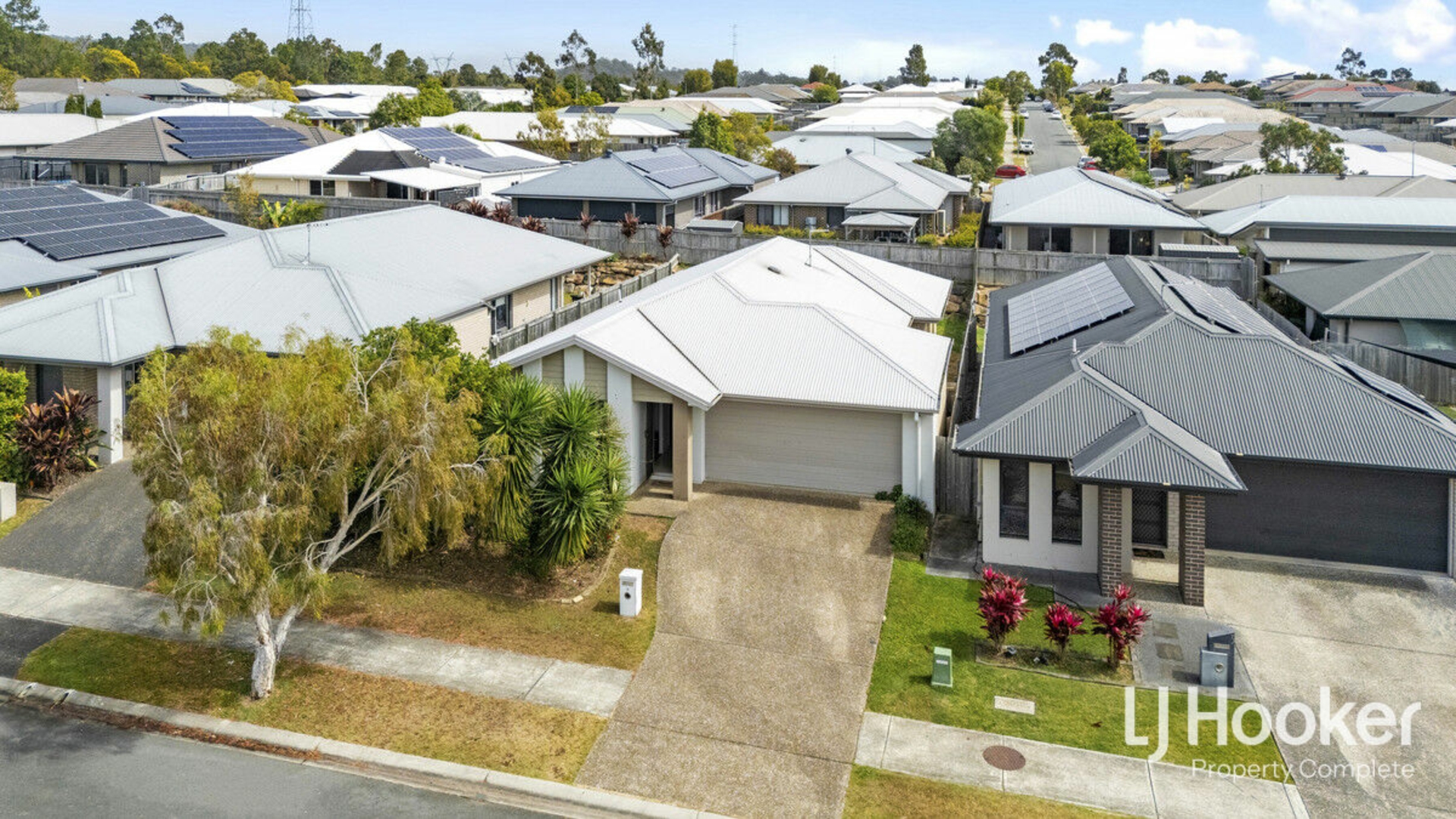 5 Tirrel Street — photo 15 of 17