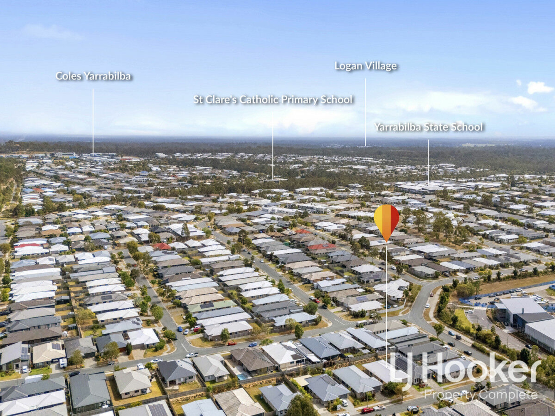 5 Tirrel Street — photo 16 of 17