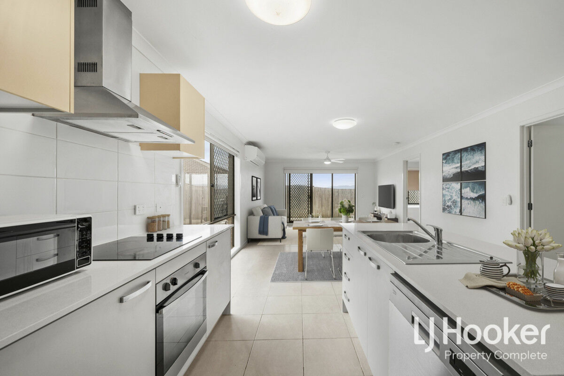 25 Tasker Street — photo from LJ Hooker Property Complete