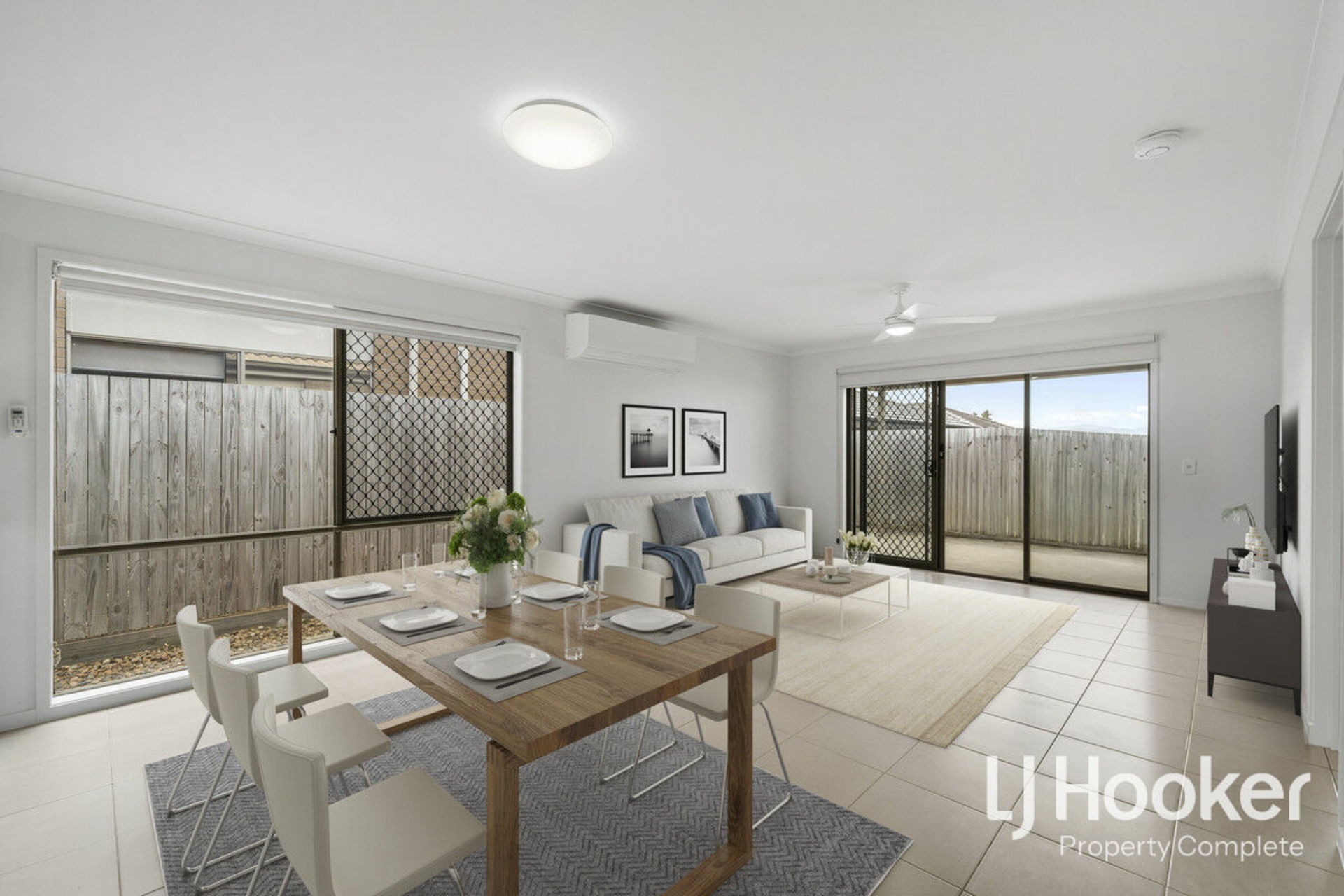 25 Tasker Street — photo 2 of 15