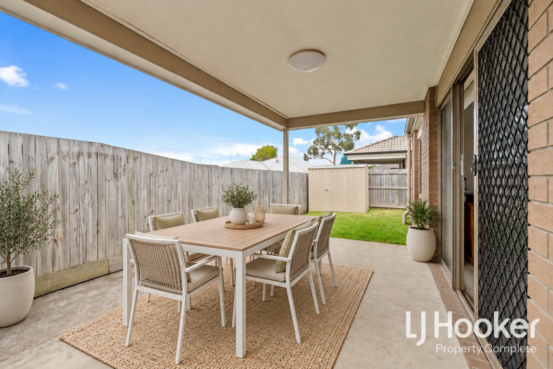 25 Tasker Street — photo 4 of 15