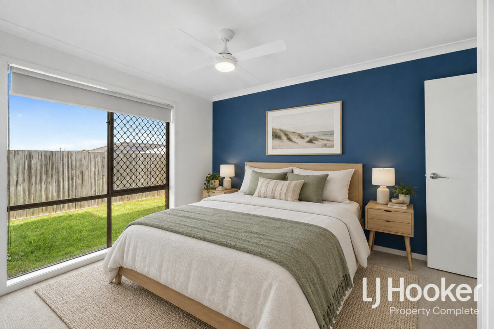 25 Tasker Street — photo 5 of 15