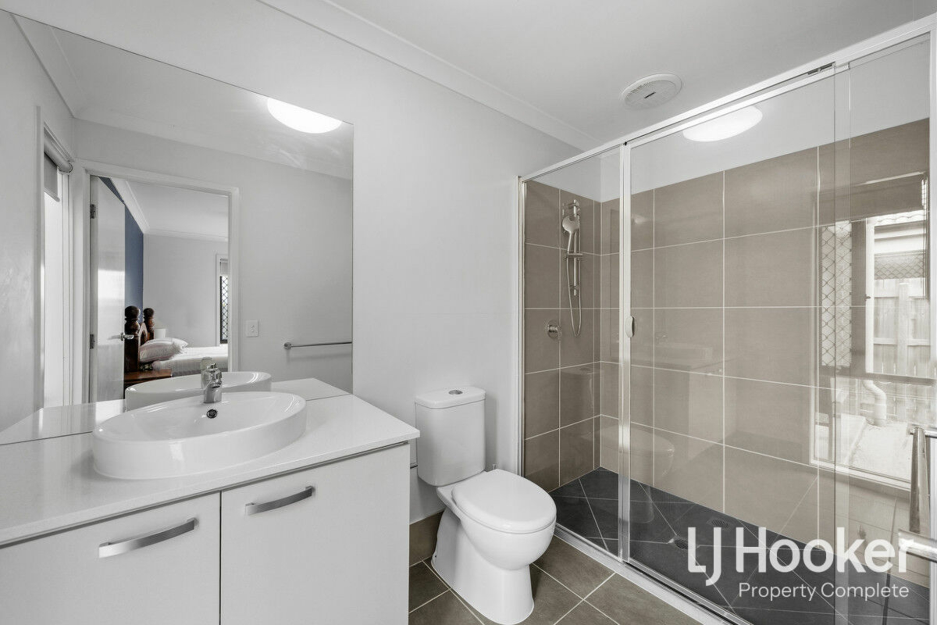 25 Tasker Street — photo 6 of 15