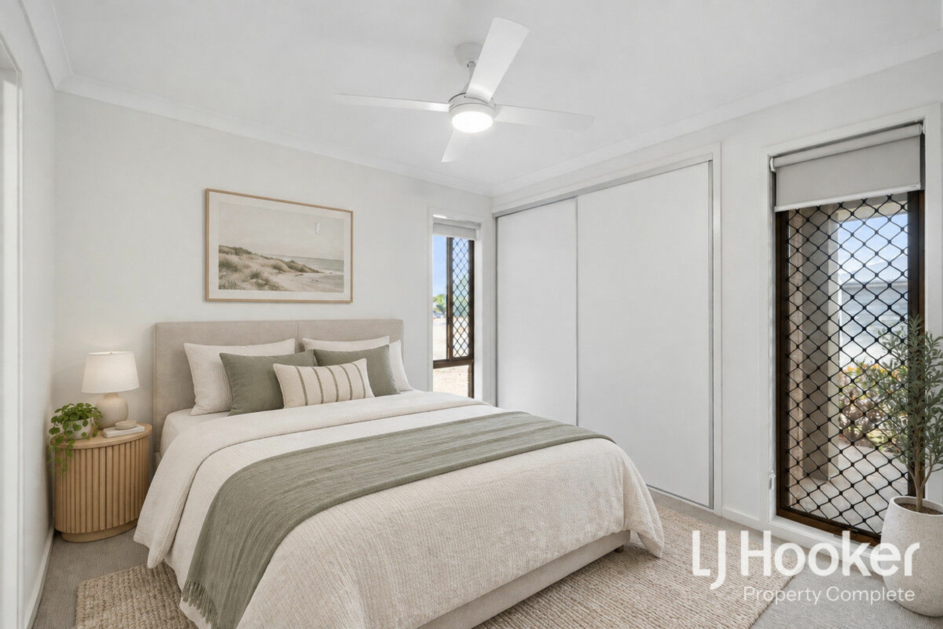 25 Tasker Street — photo 7 of 15