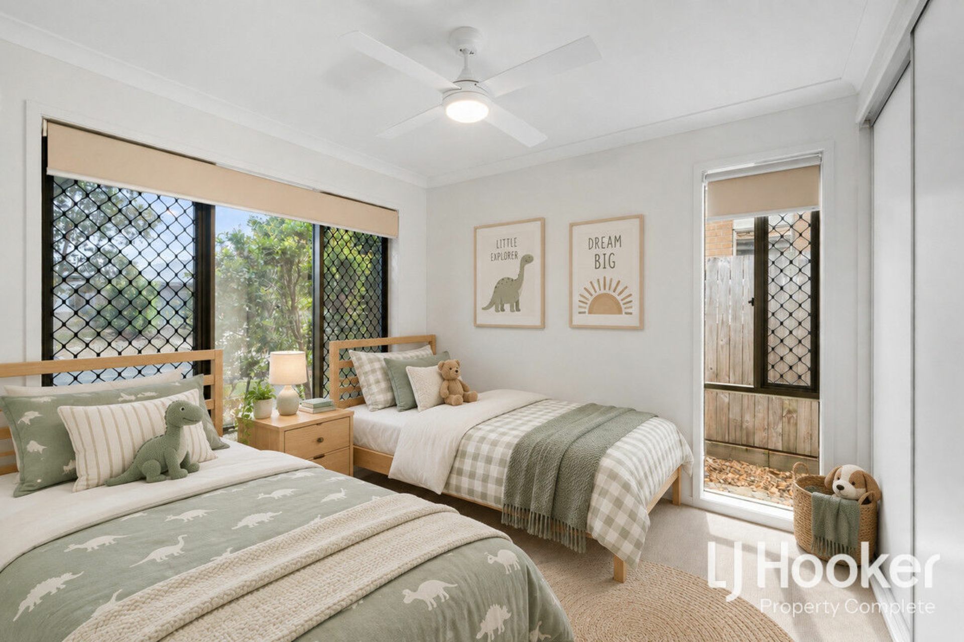 25 Tasker Street — photo 8 of 15